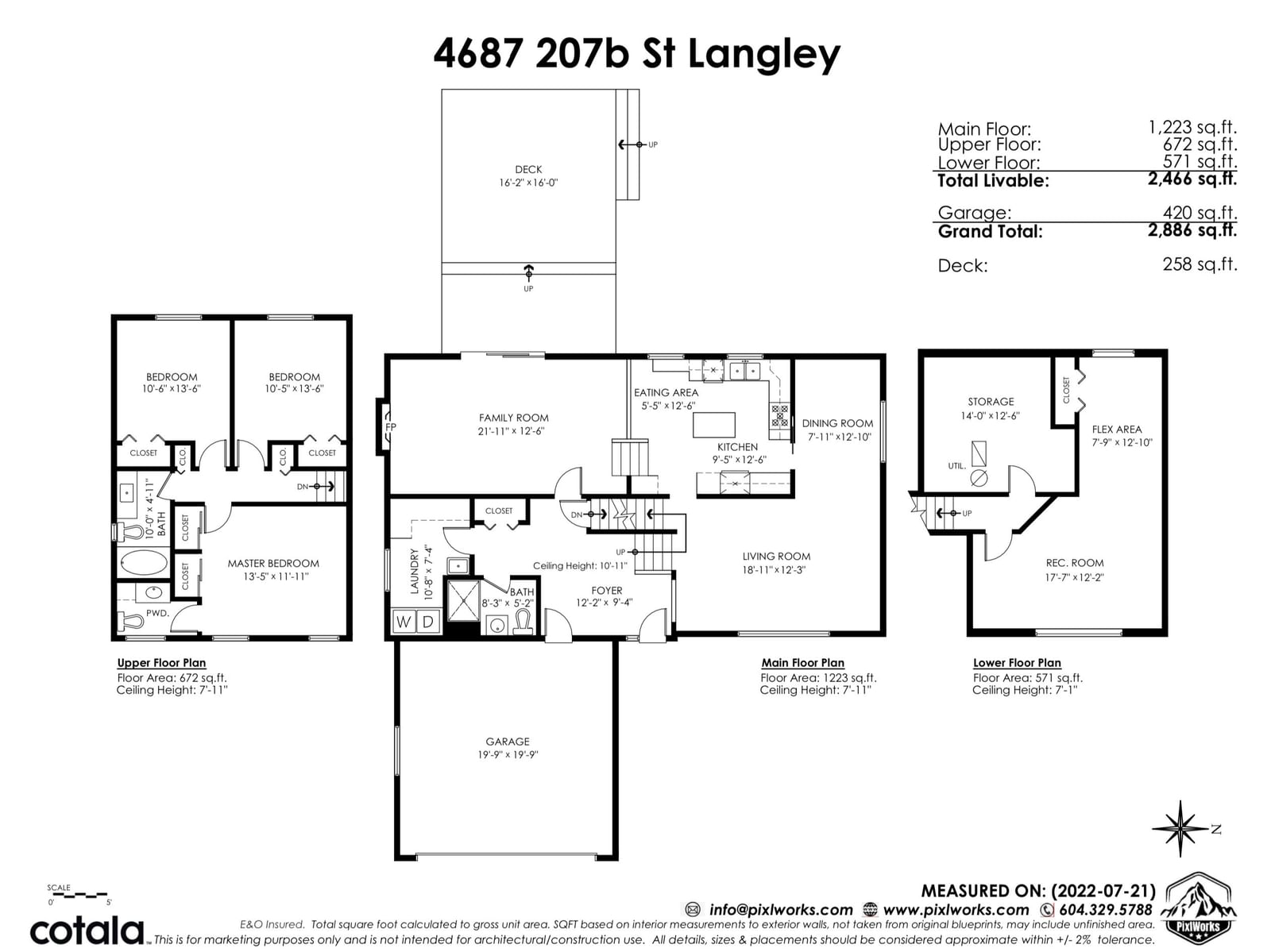 Listing Image 37