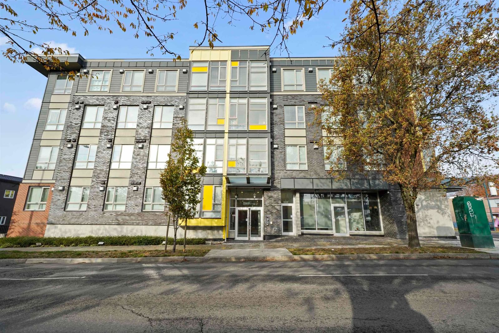 Listing Image 1