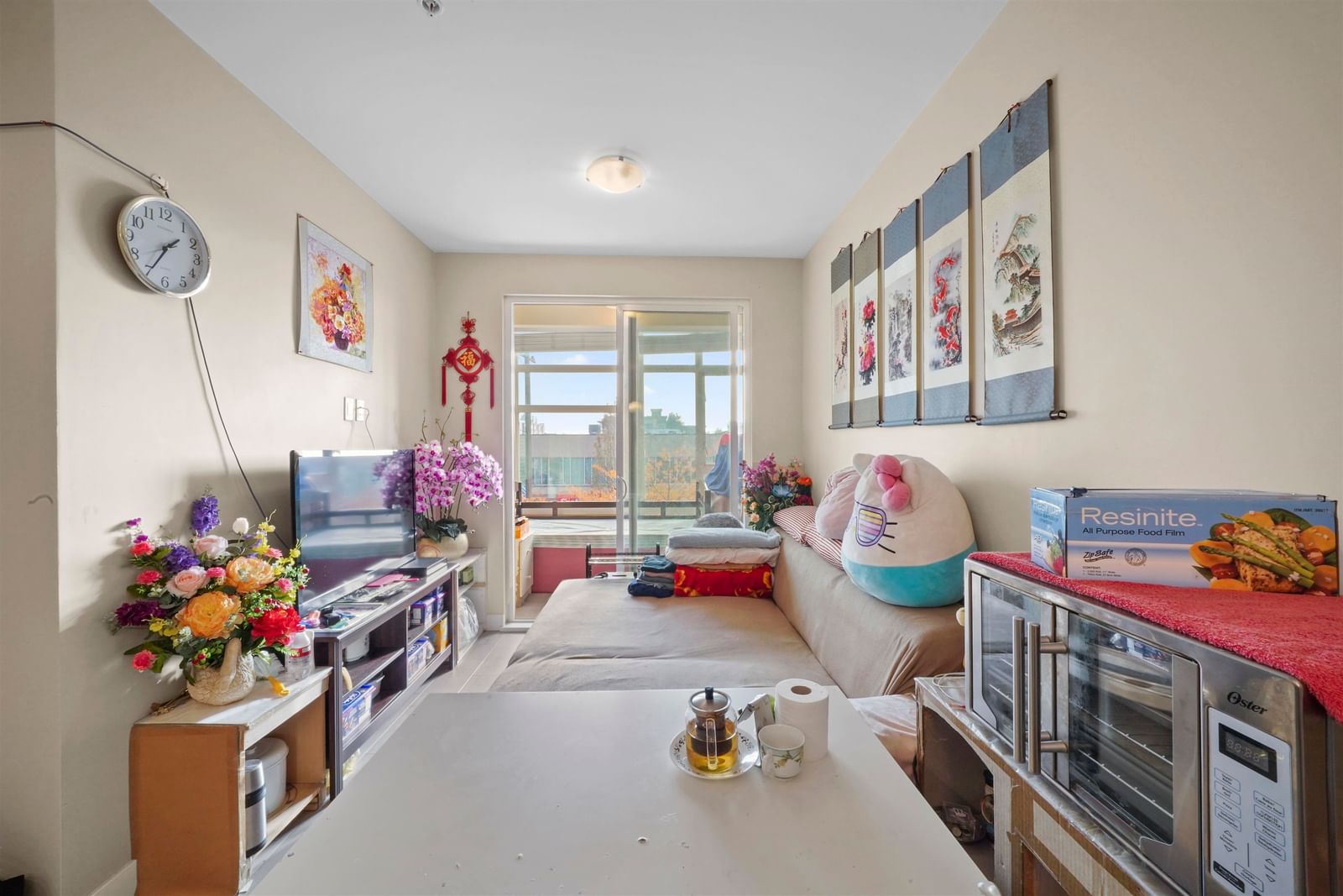 Listing Image 17