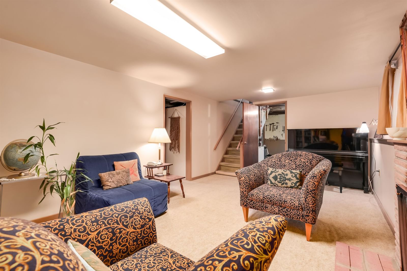 Listing Image 21