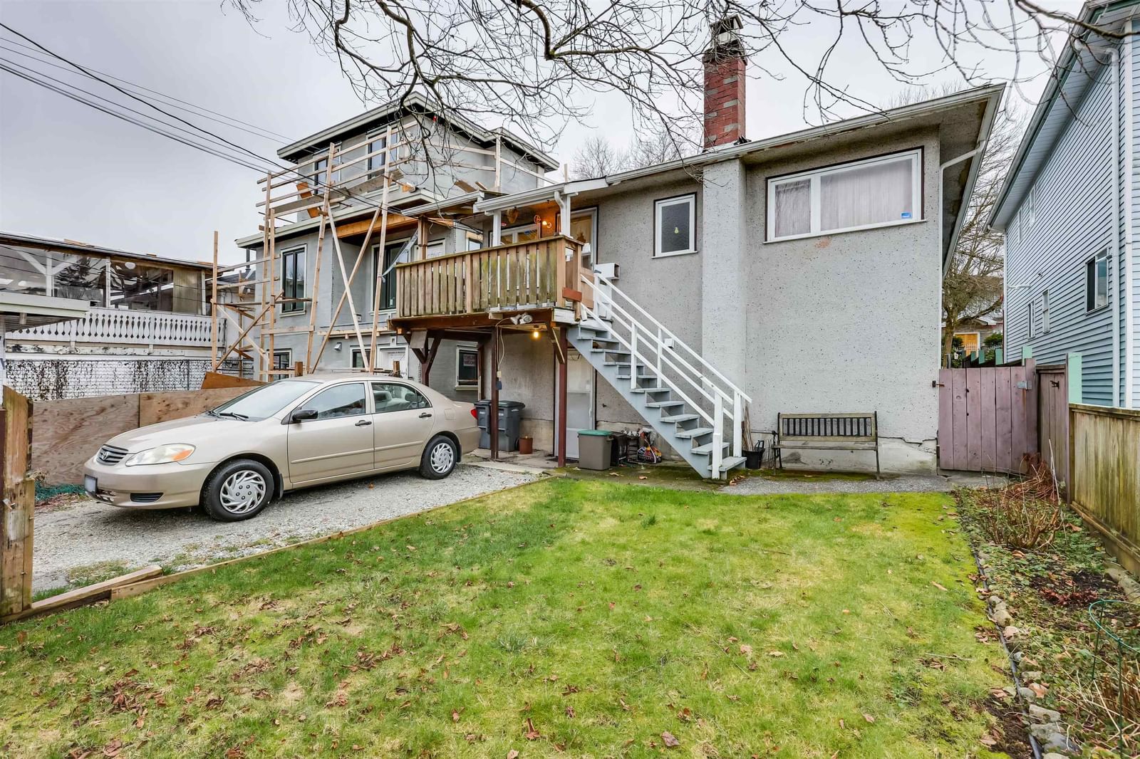 Listing Image 29