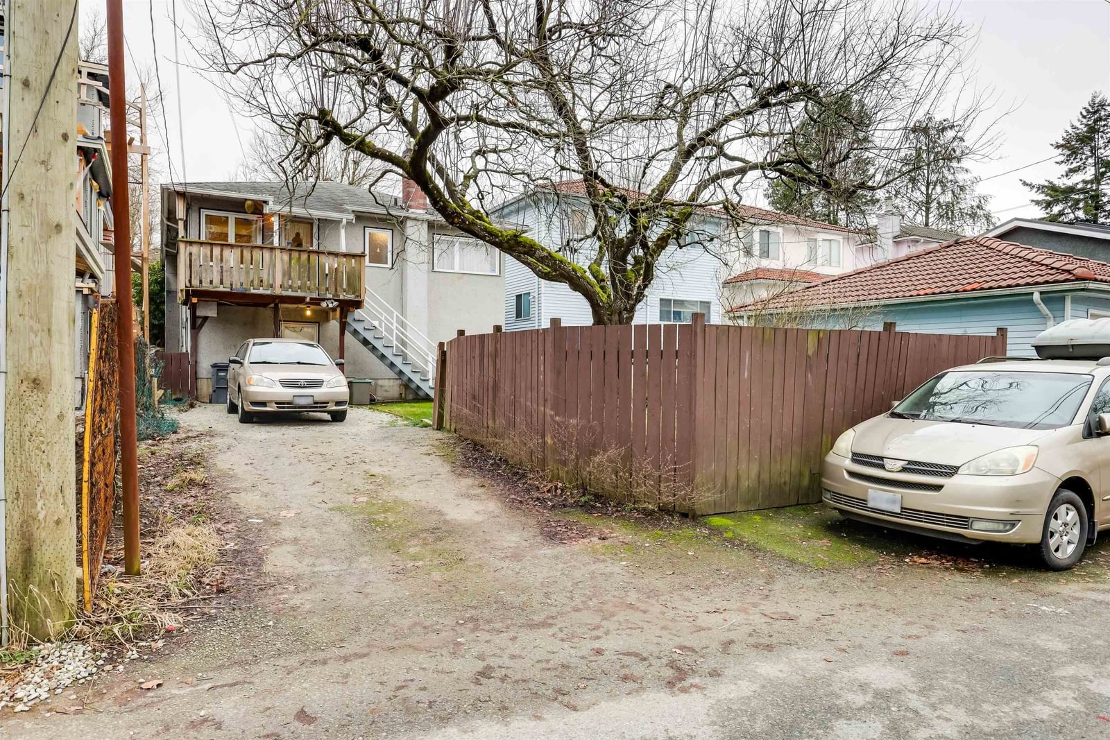 Listing Image 30