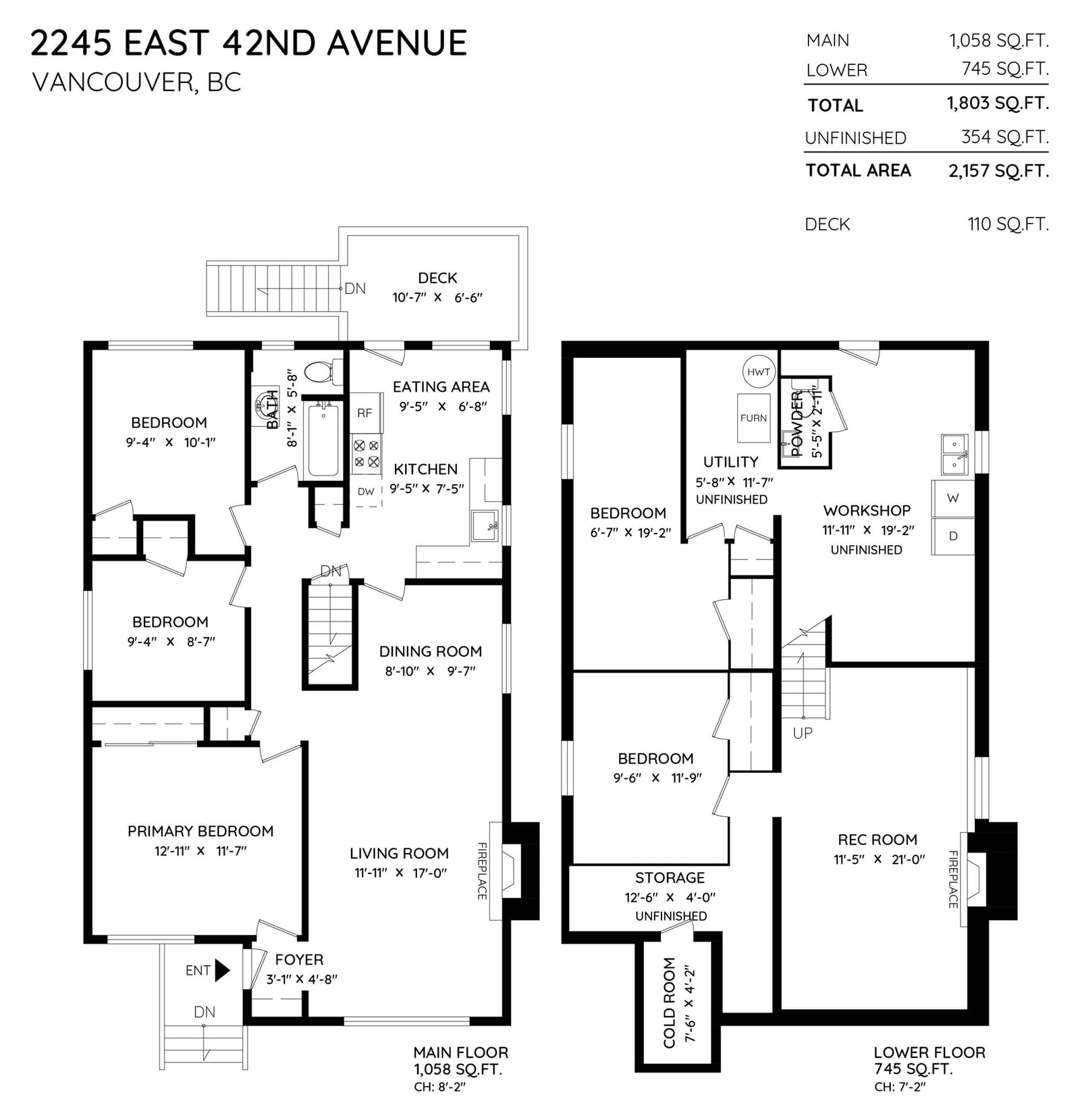Listing Image 31