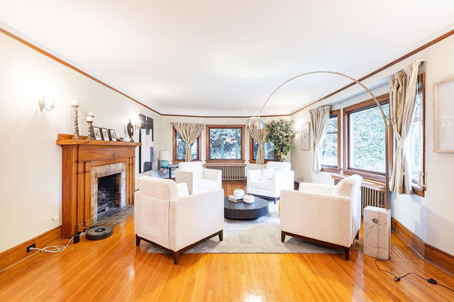 5946 Angus Drive