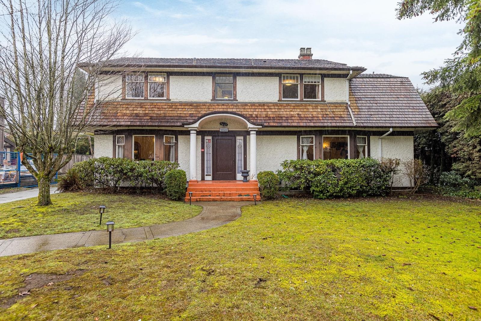 Listing Image 16