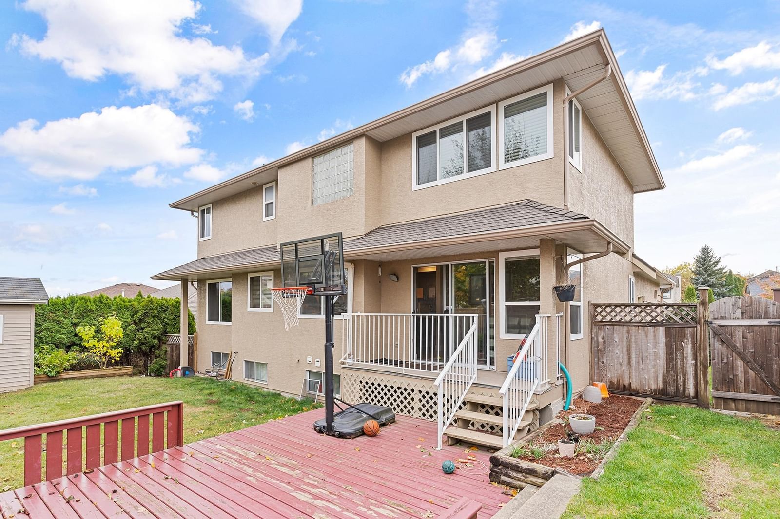 Listing Image 35