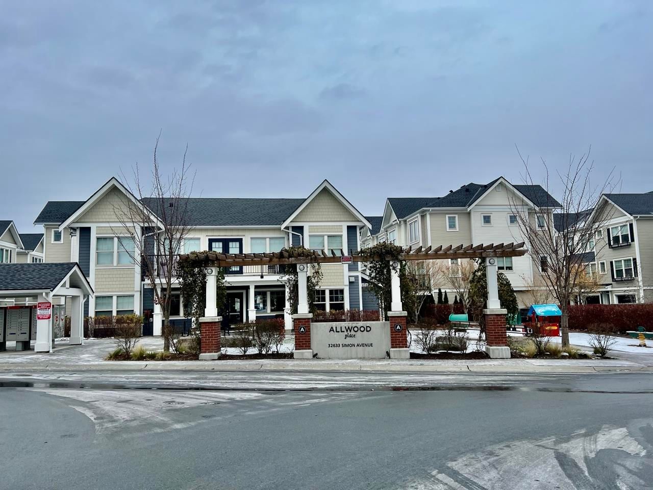 Listing Image 21