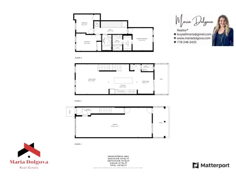 Listing Image 23