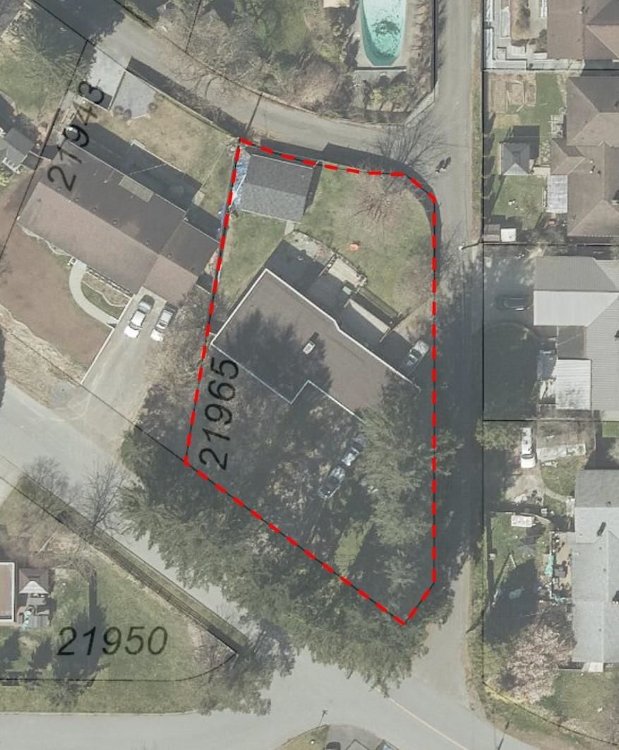 Listing Image 29