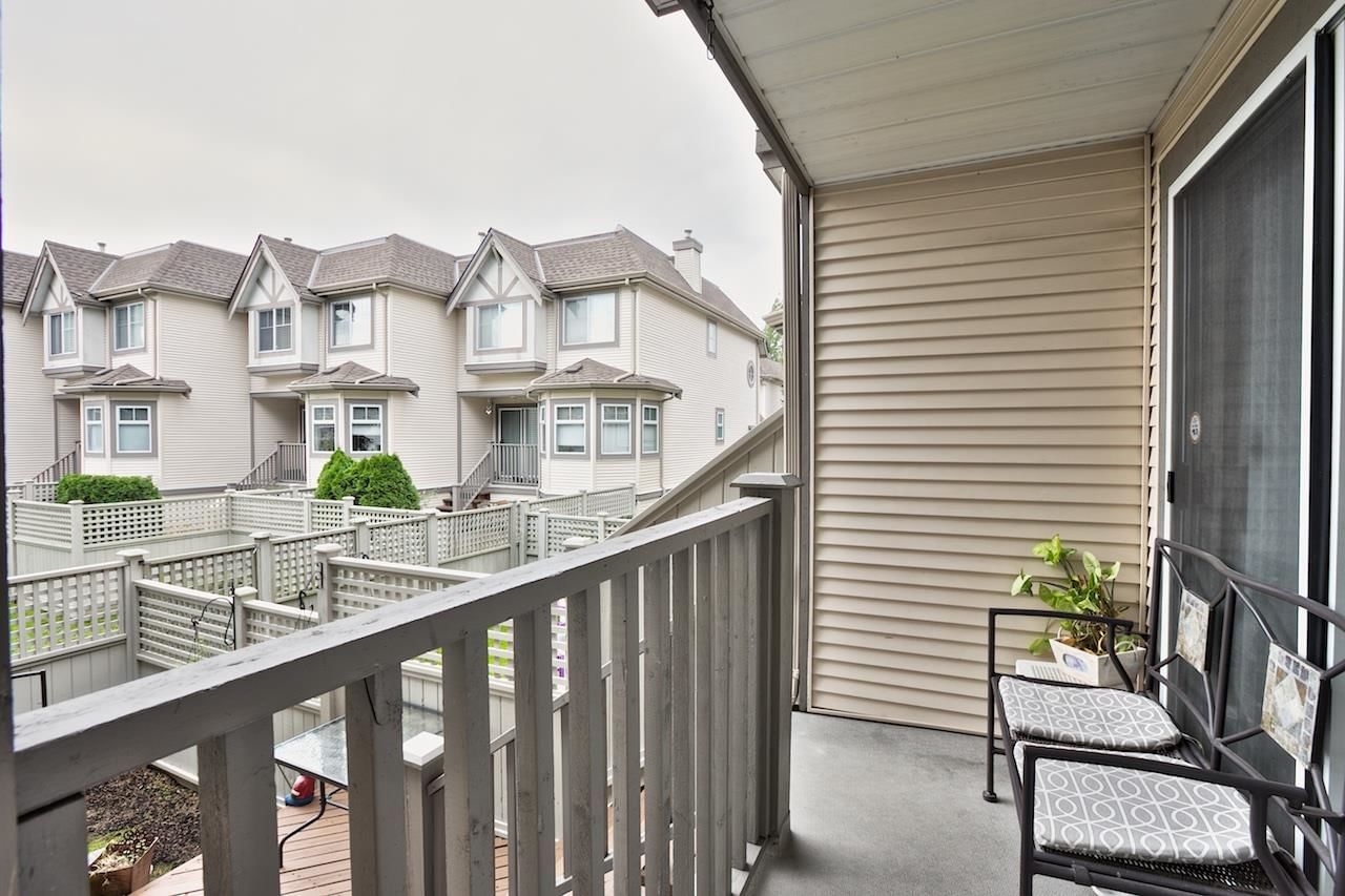 Listing Image 14