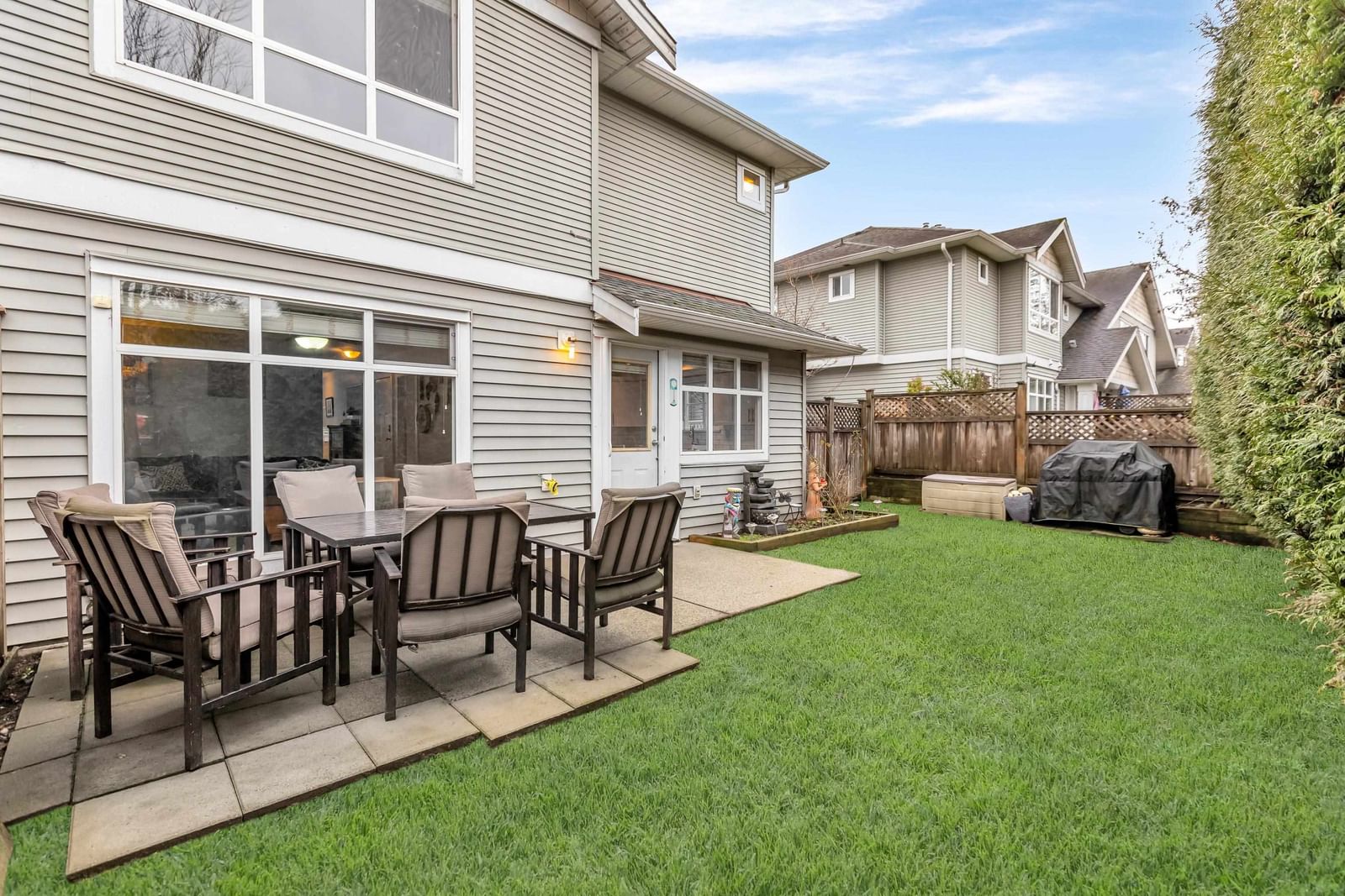 Listing Image 15