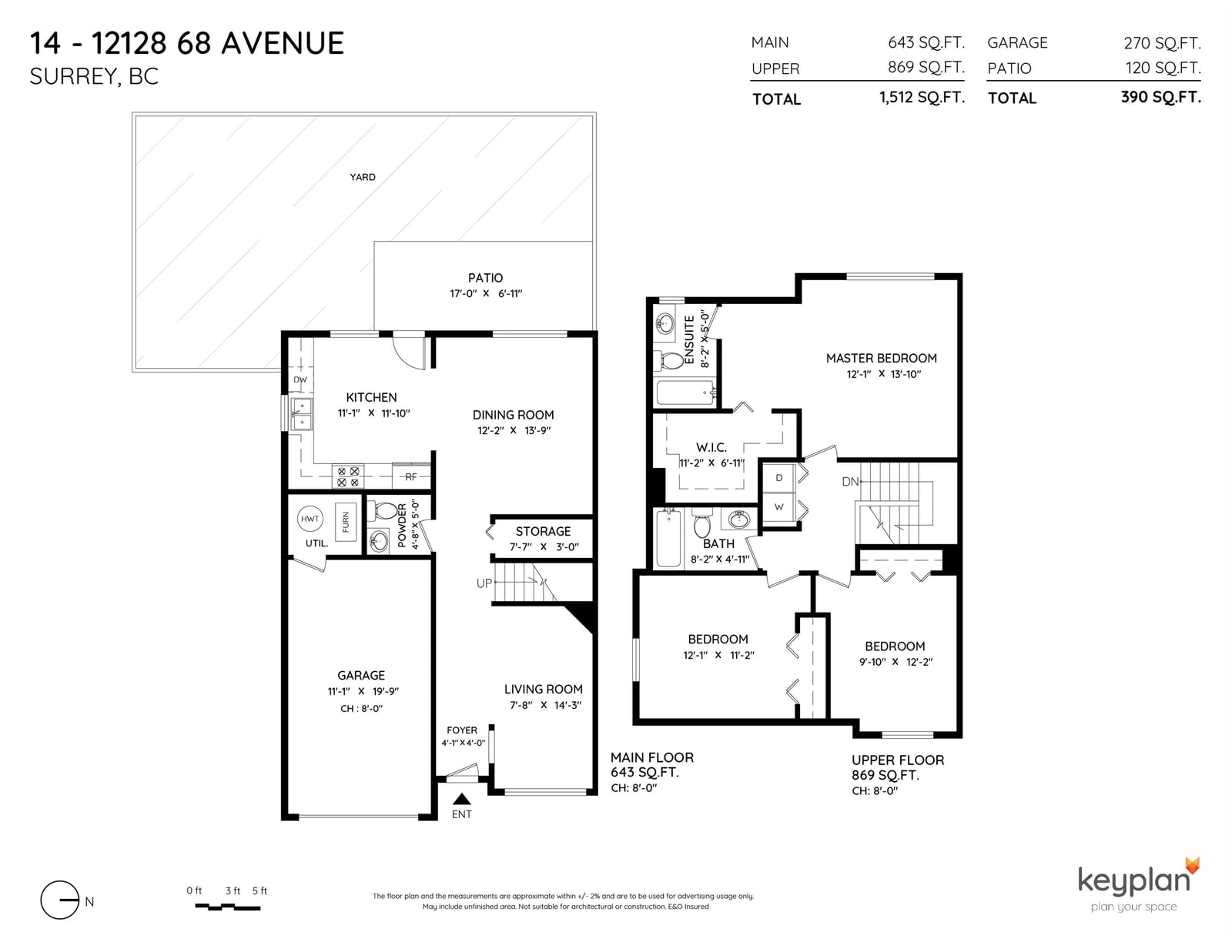 Listing Image 25