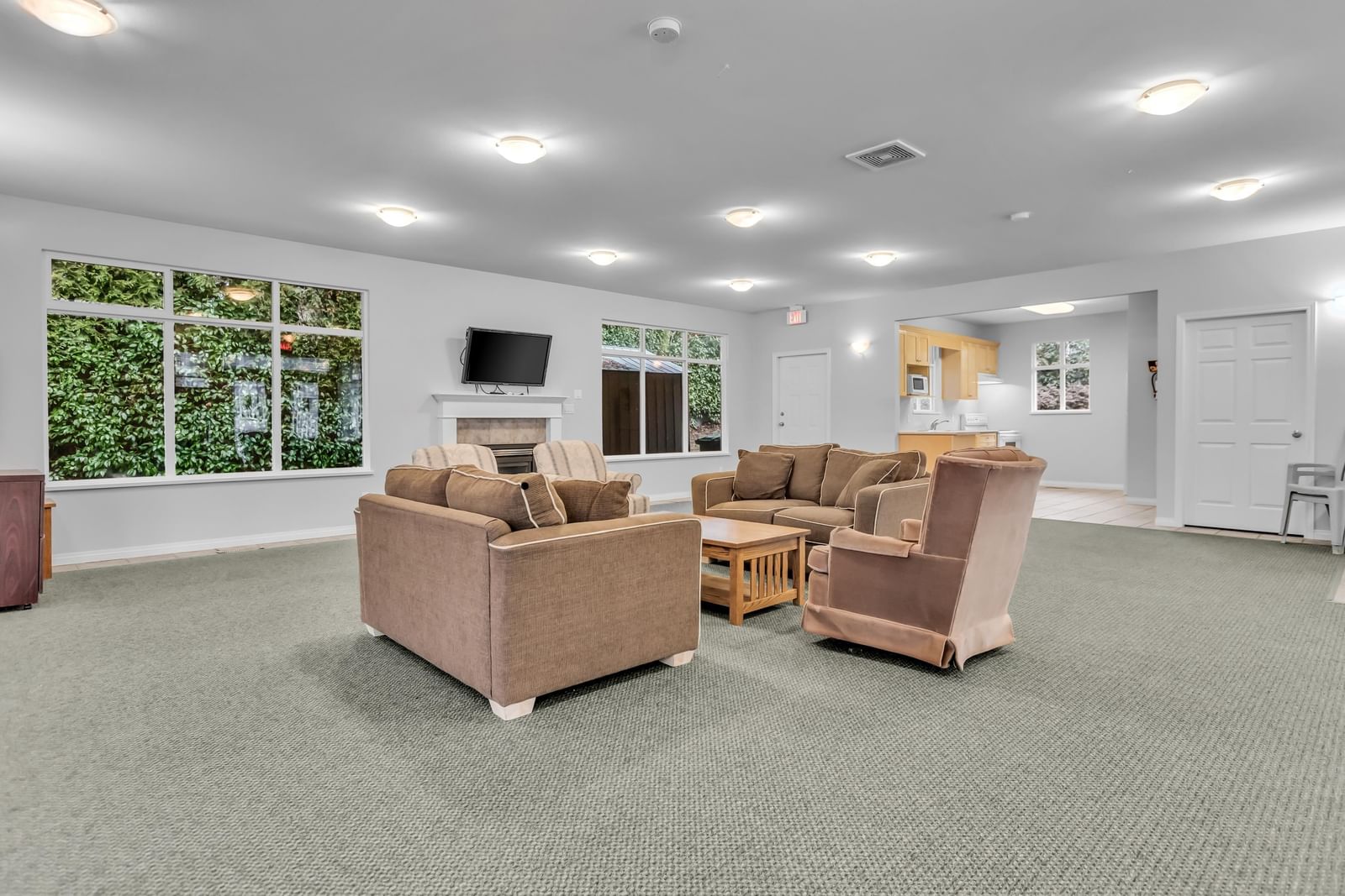 Listing Image 31