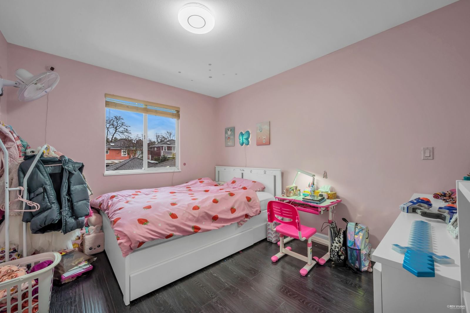 Listing Image 22