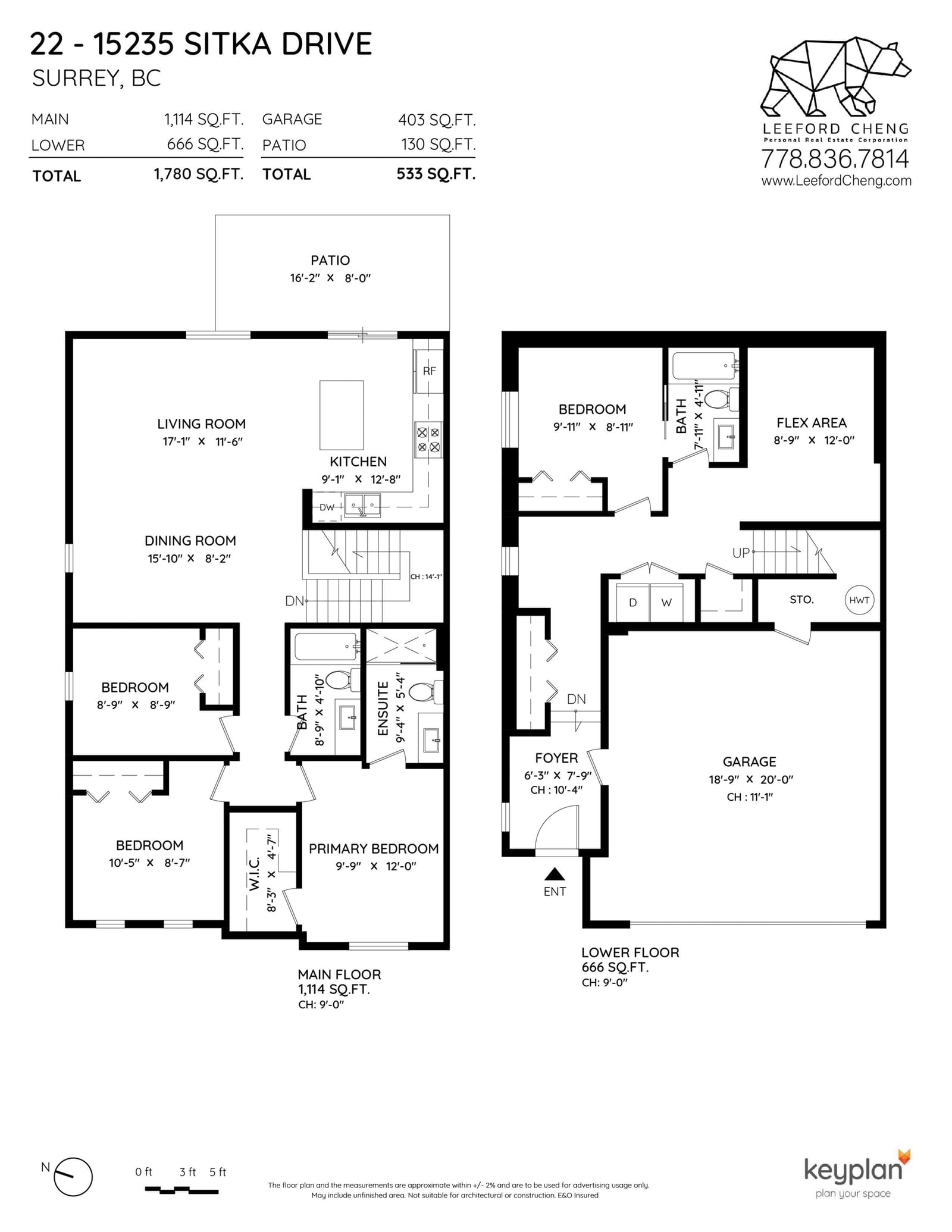 Listing Image 21