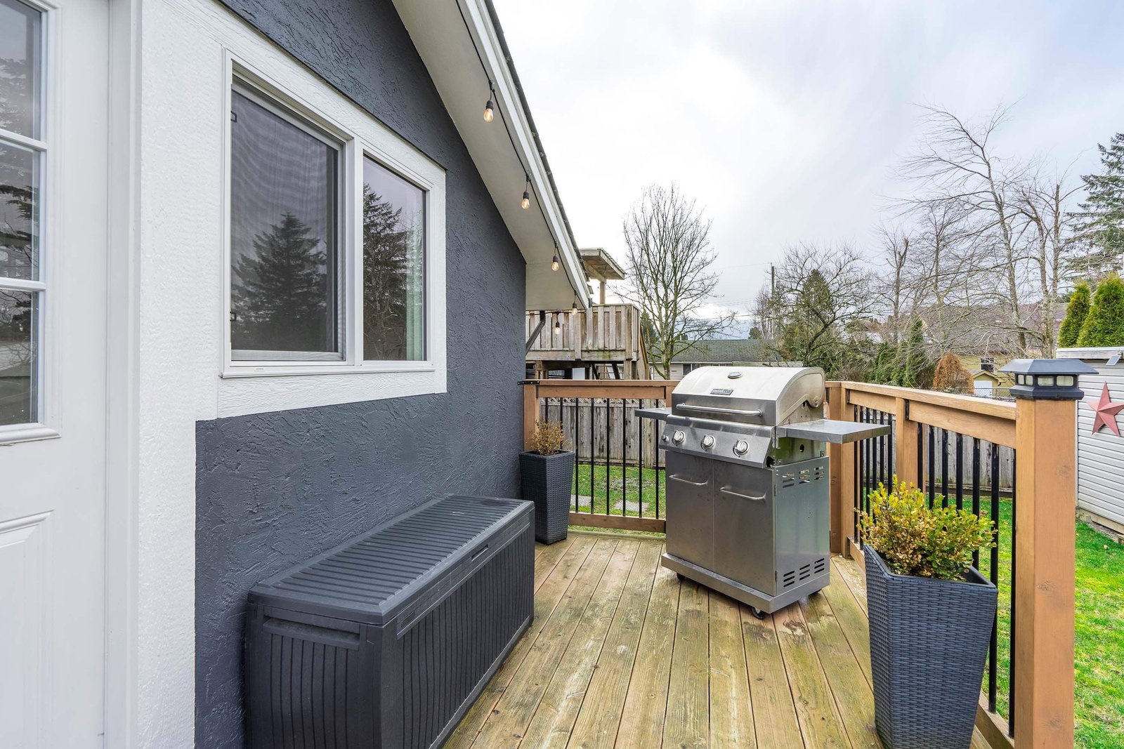 Listing Image 37