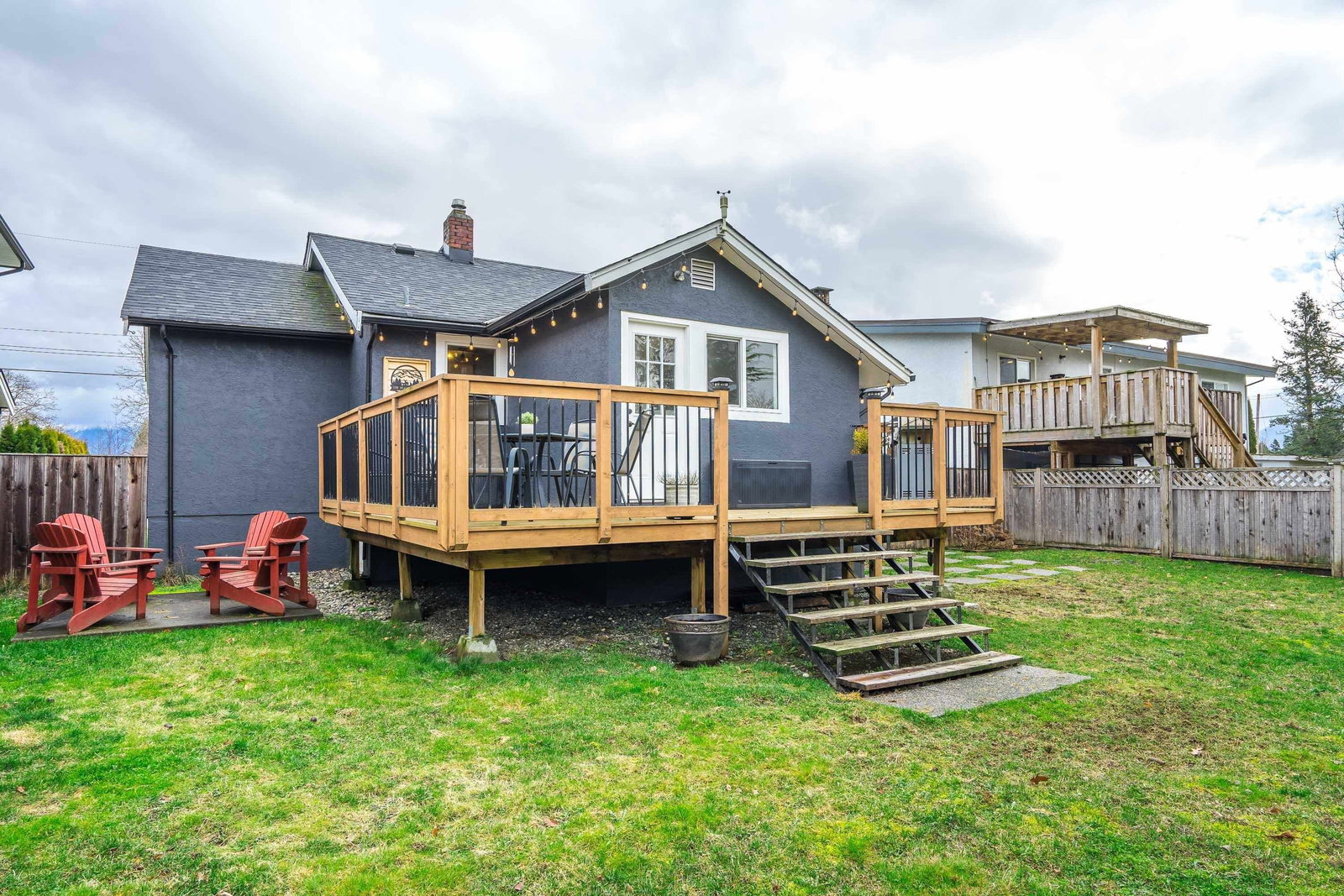 Listing Image 39