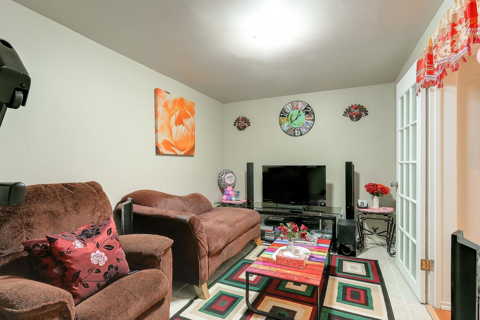 Listing Image 14