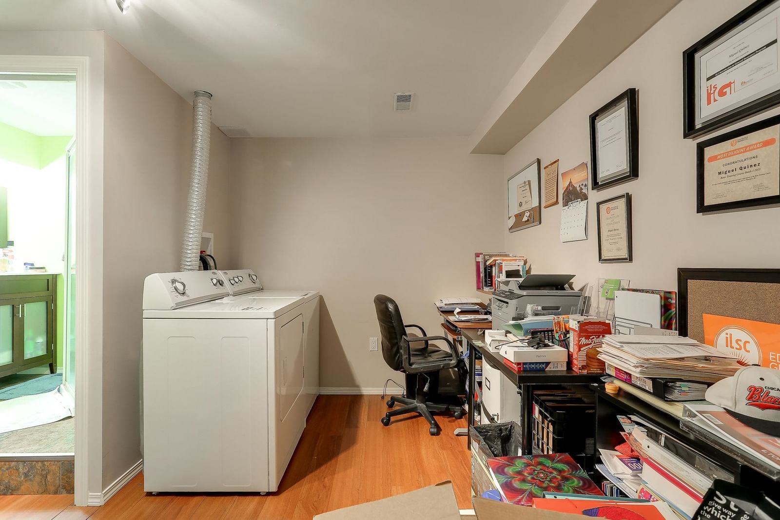 Listing Image 15