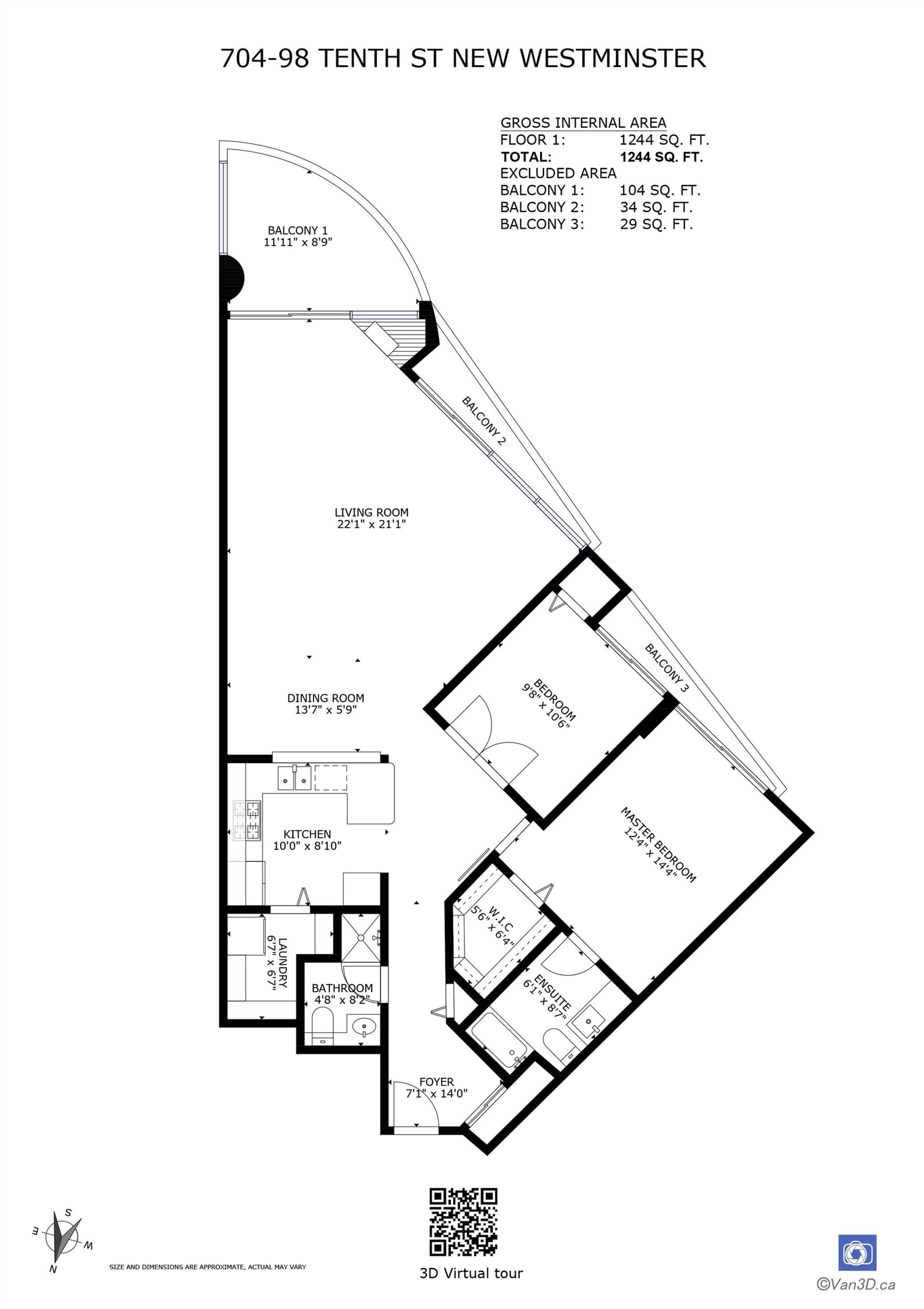 Listing Image 31