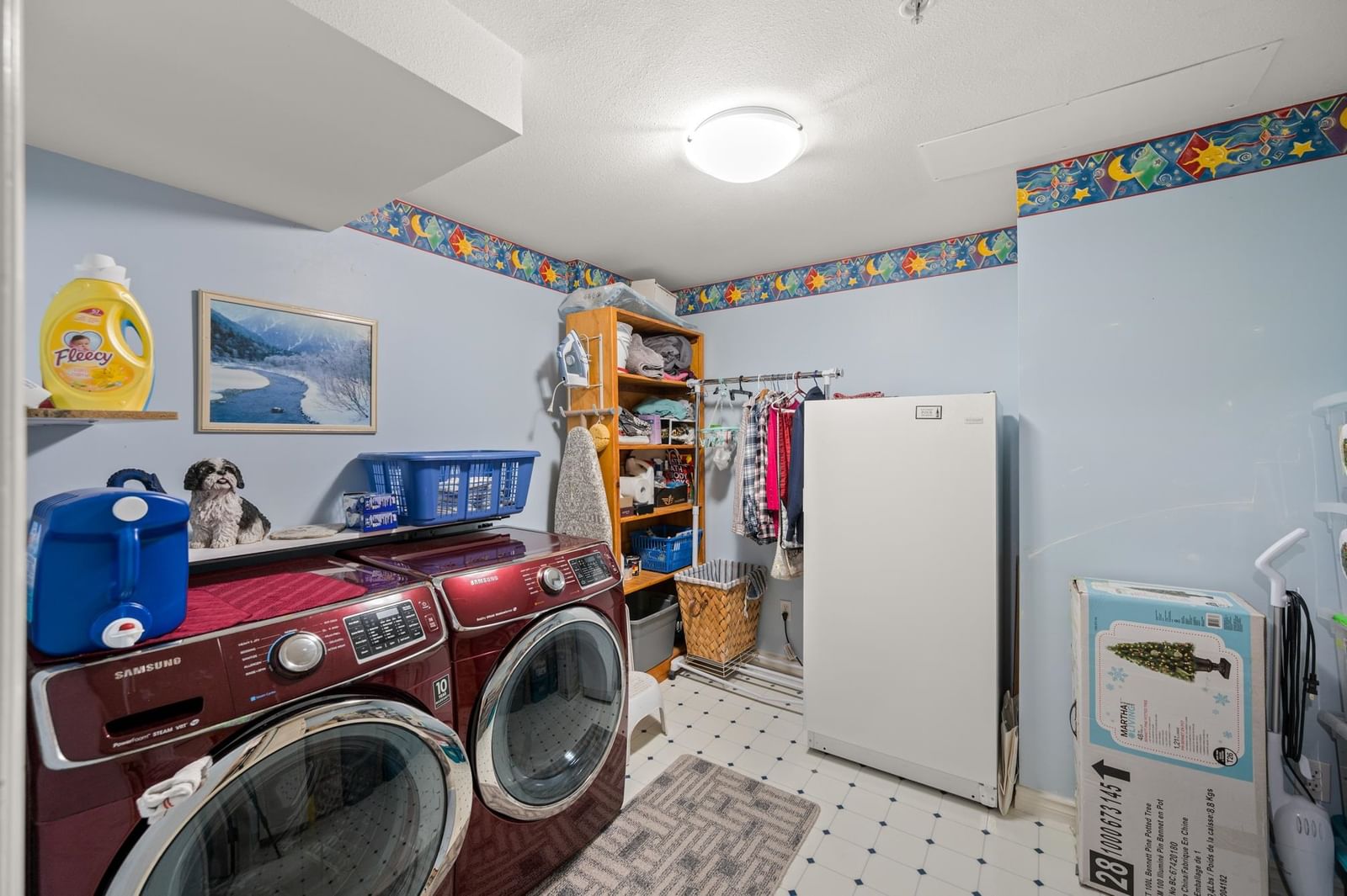 Listing Image 31