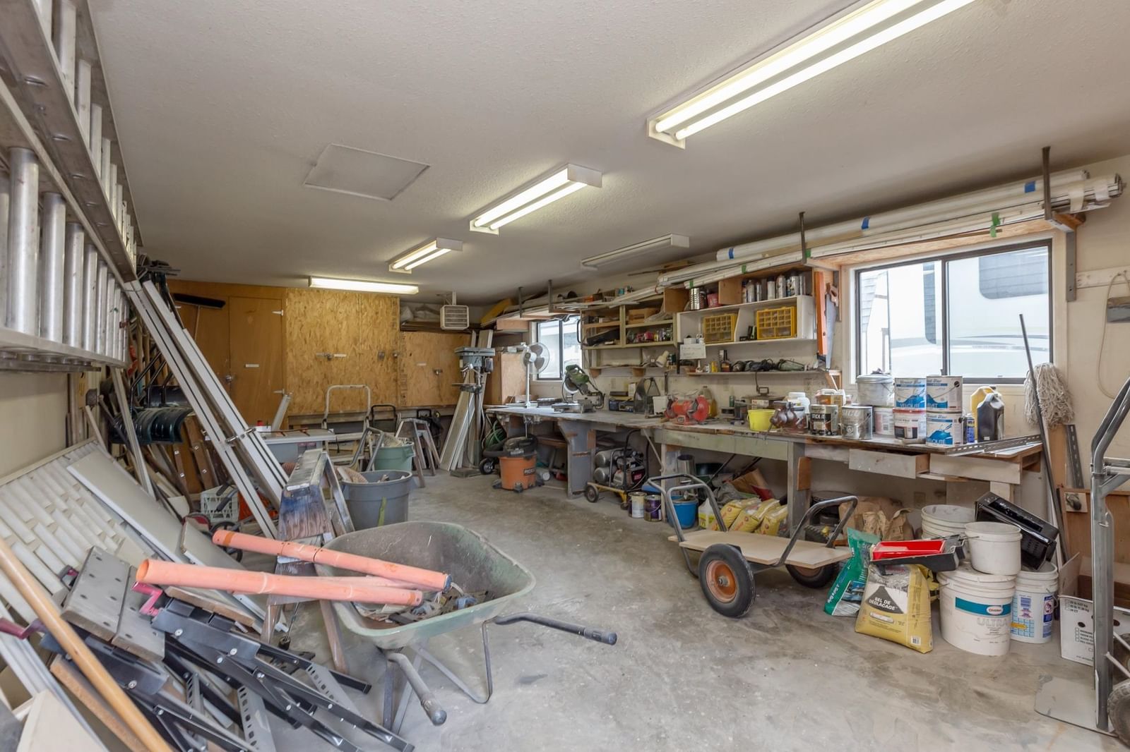 Listing Image 34