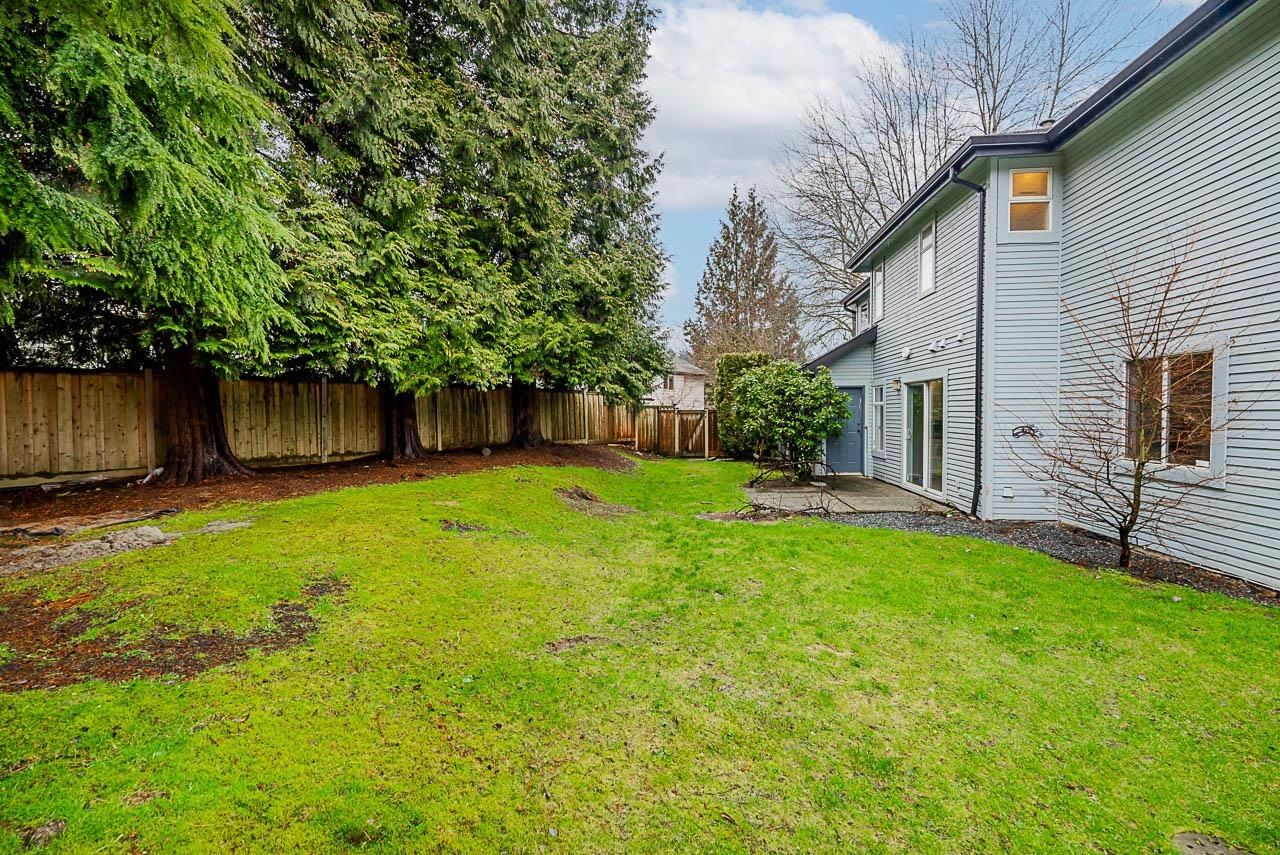 Listing Image 20