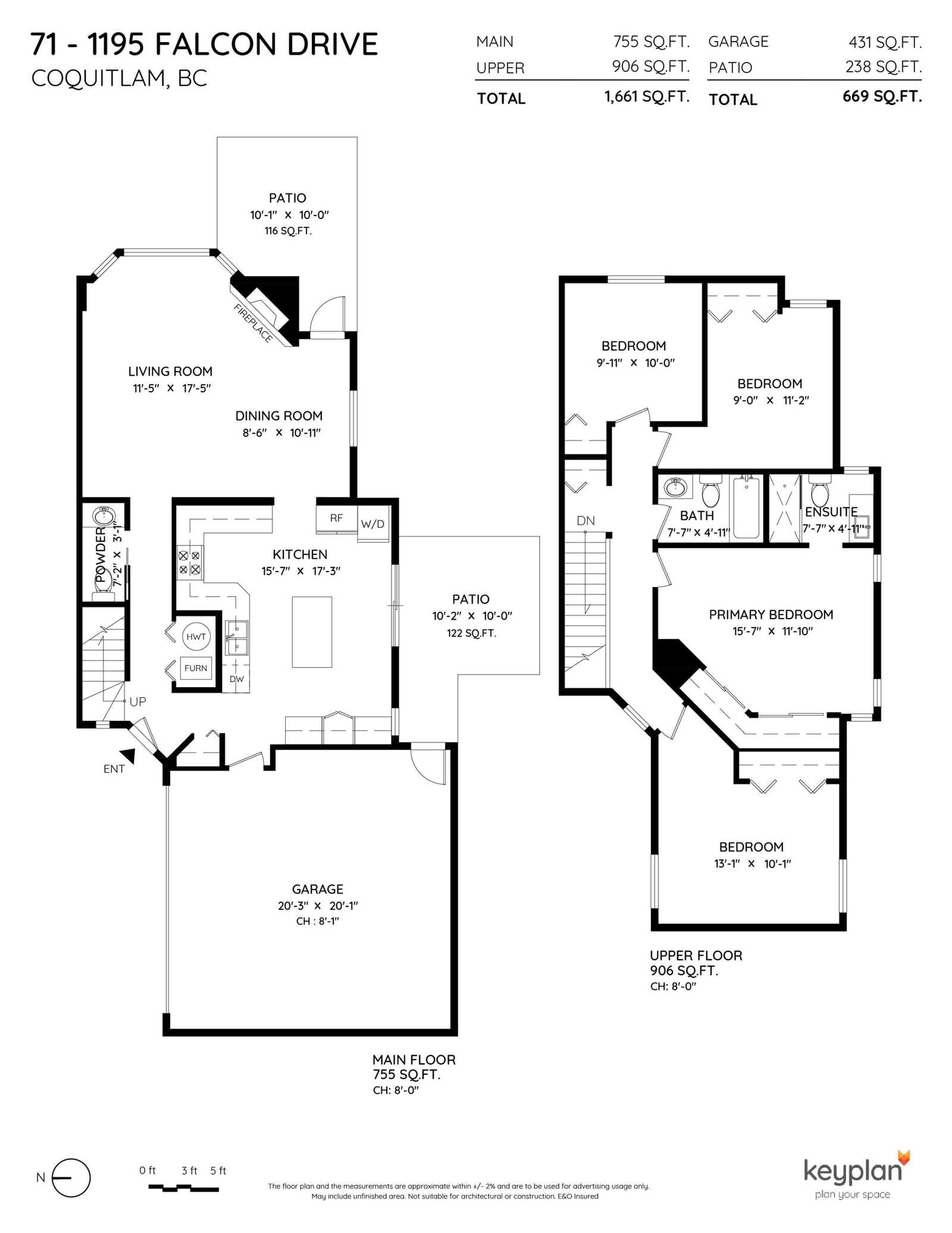 Listing Image 22