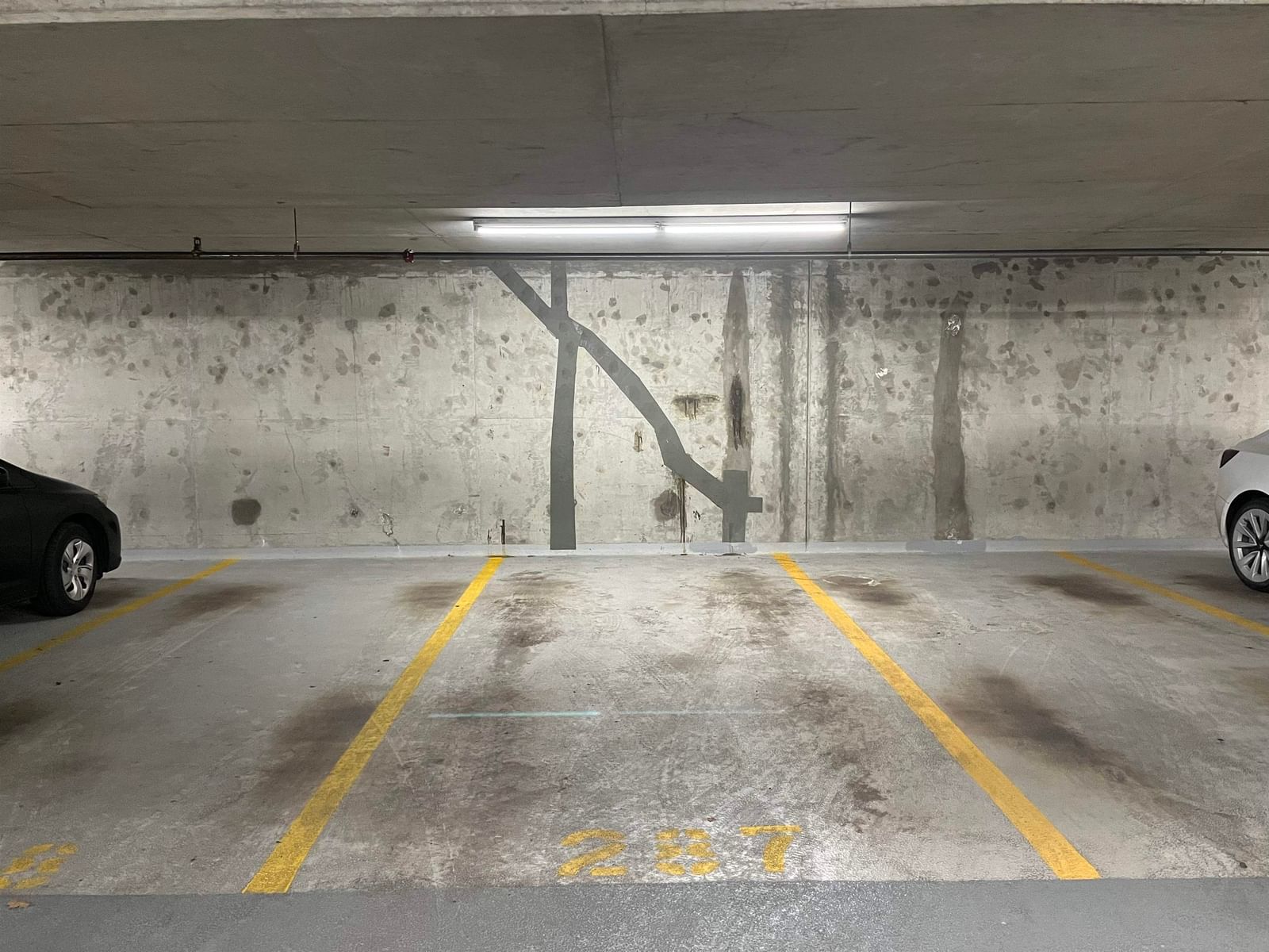 Listing Image 31