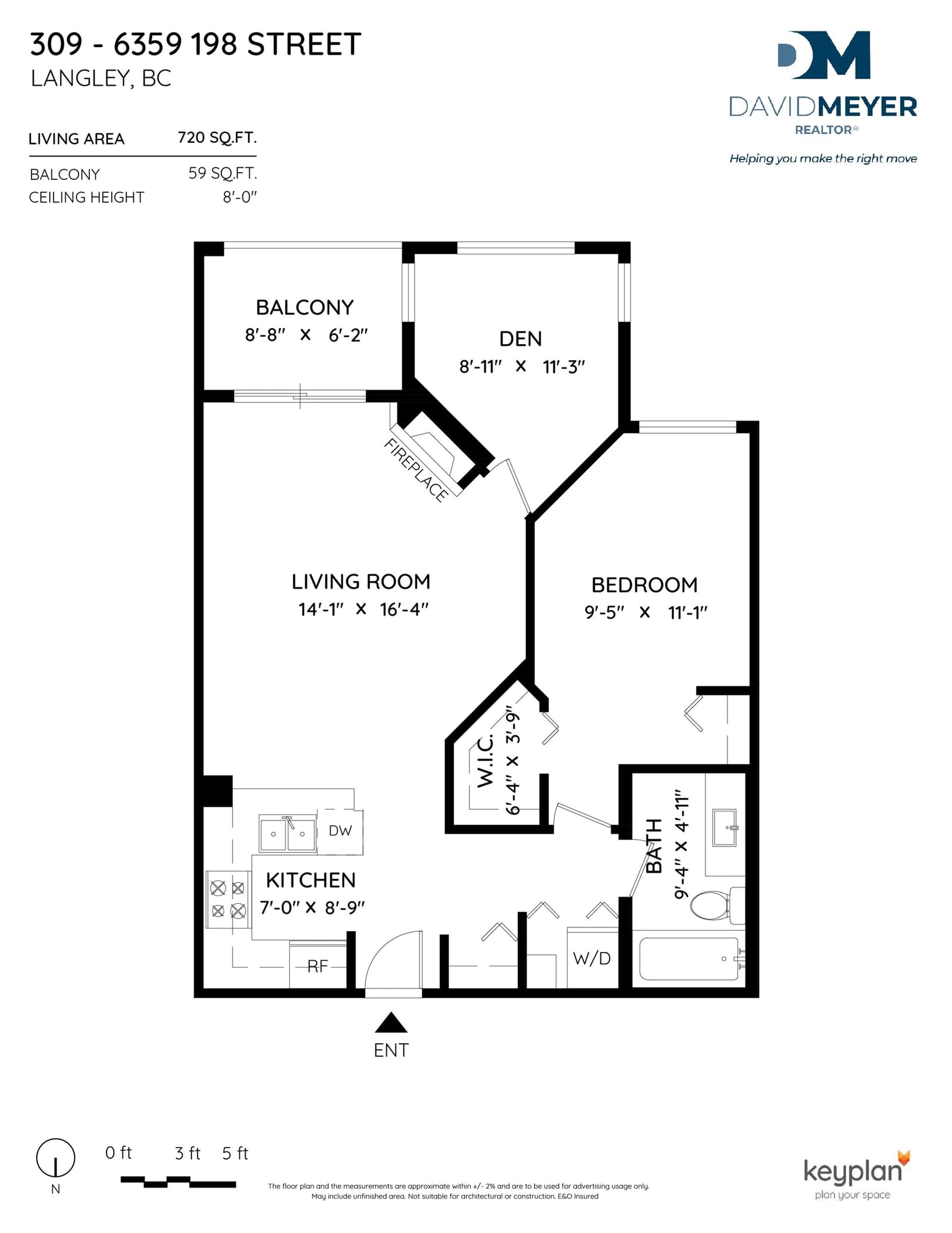 Listing Image 2