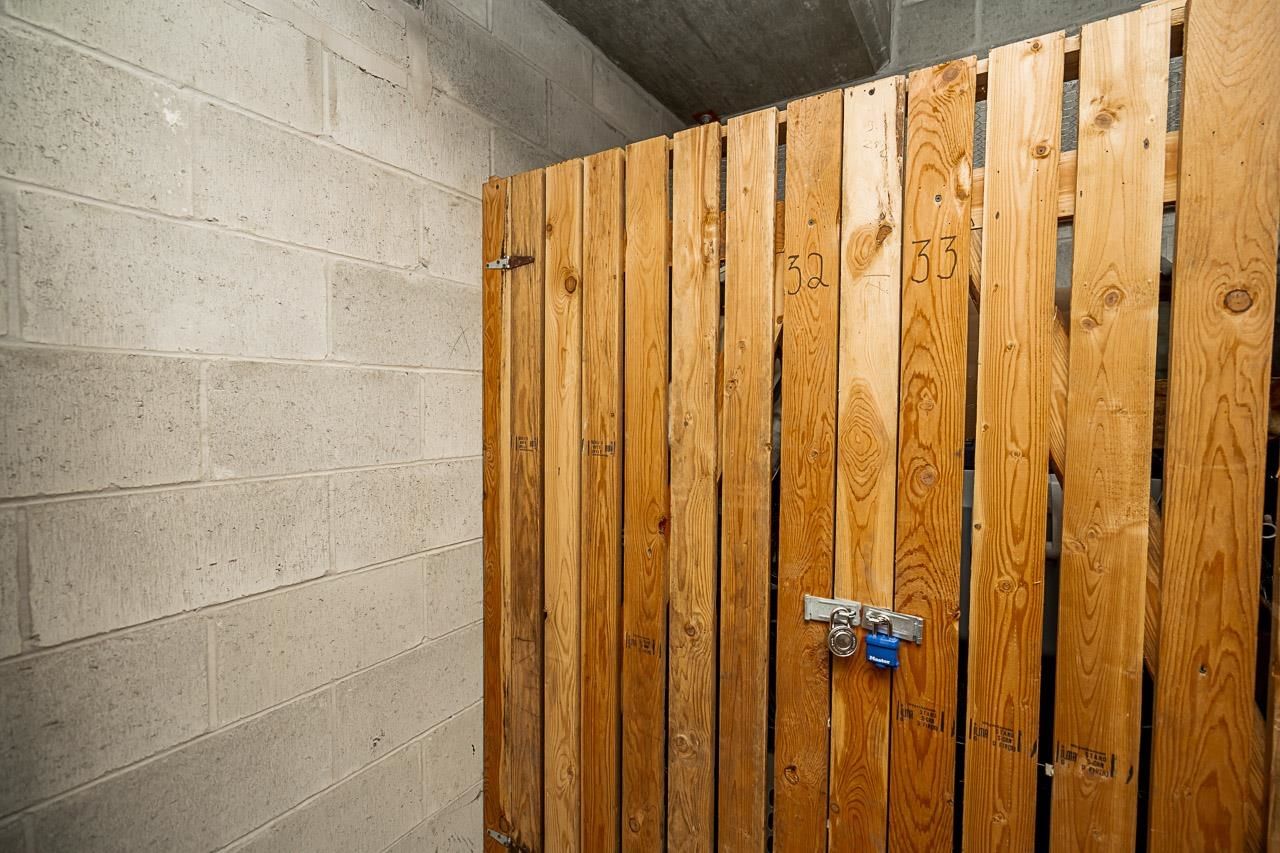 Listing Image 30