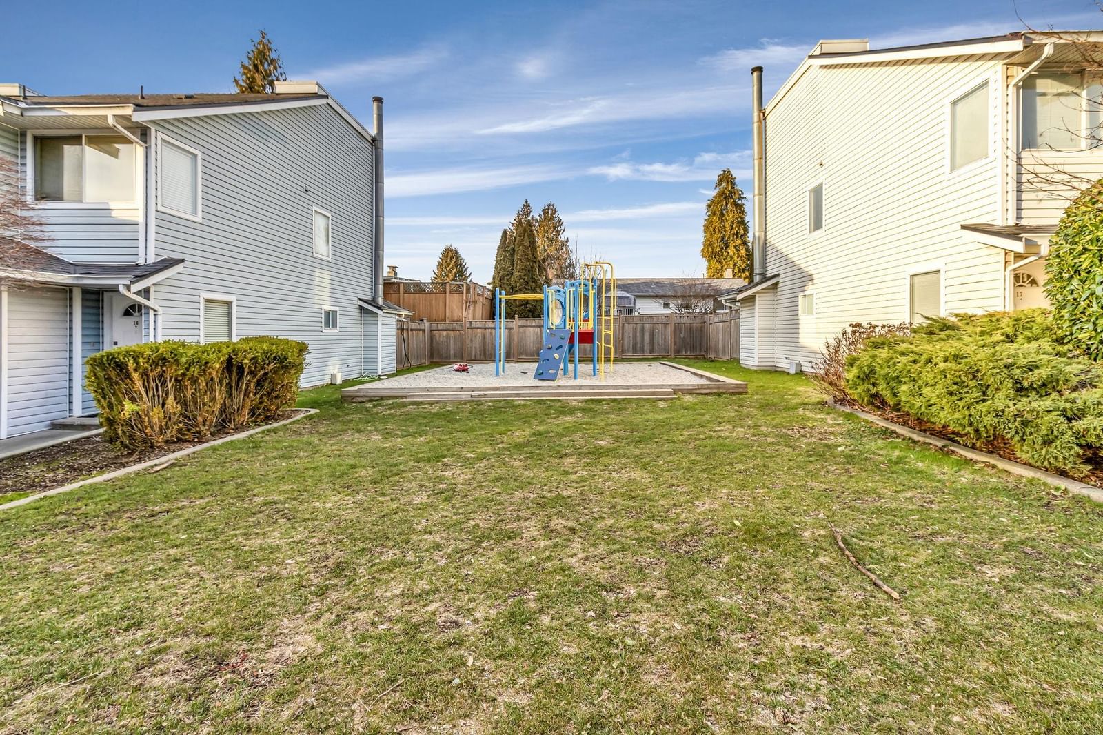 Listing Image 29