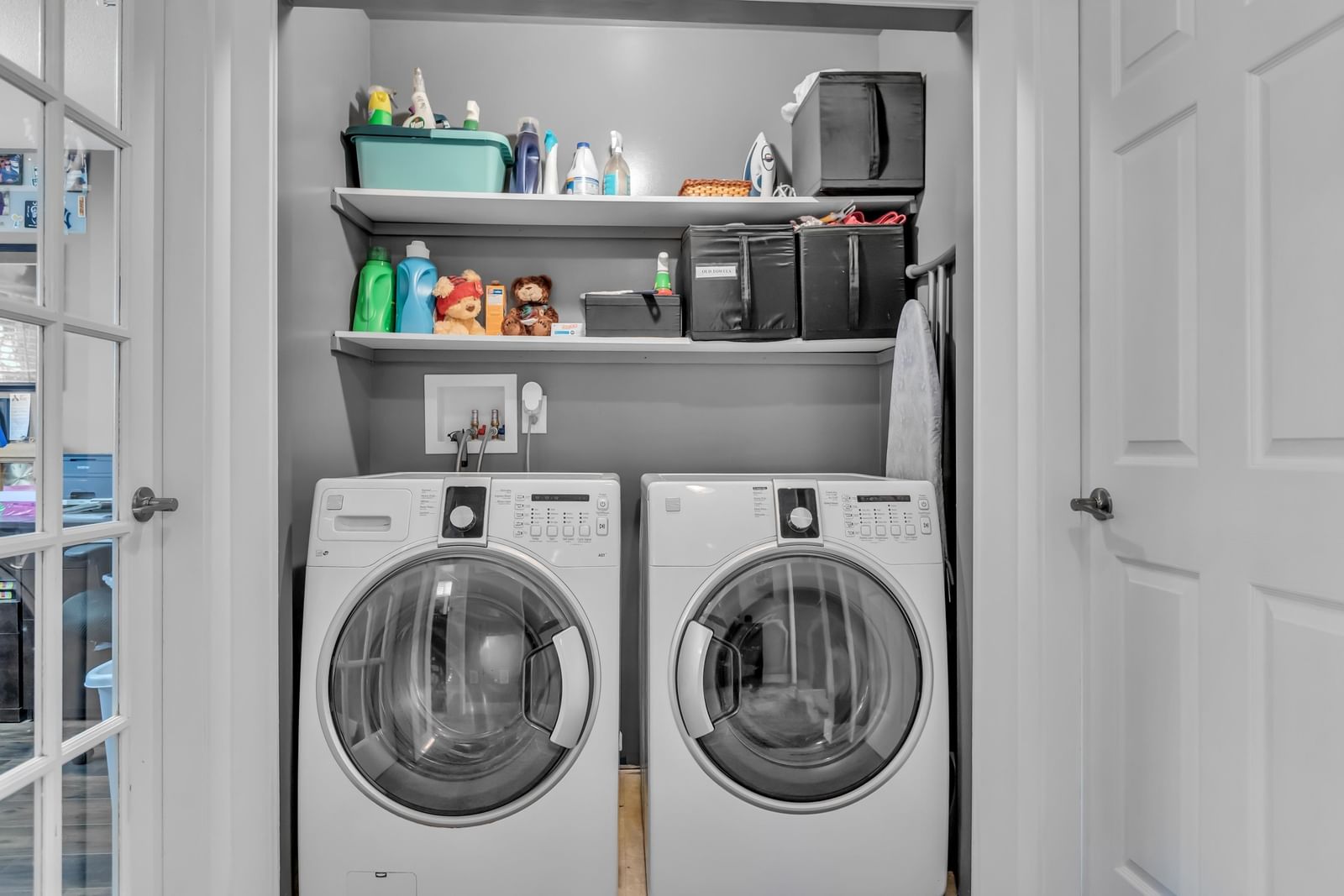 Listing Image 15