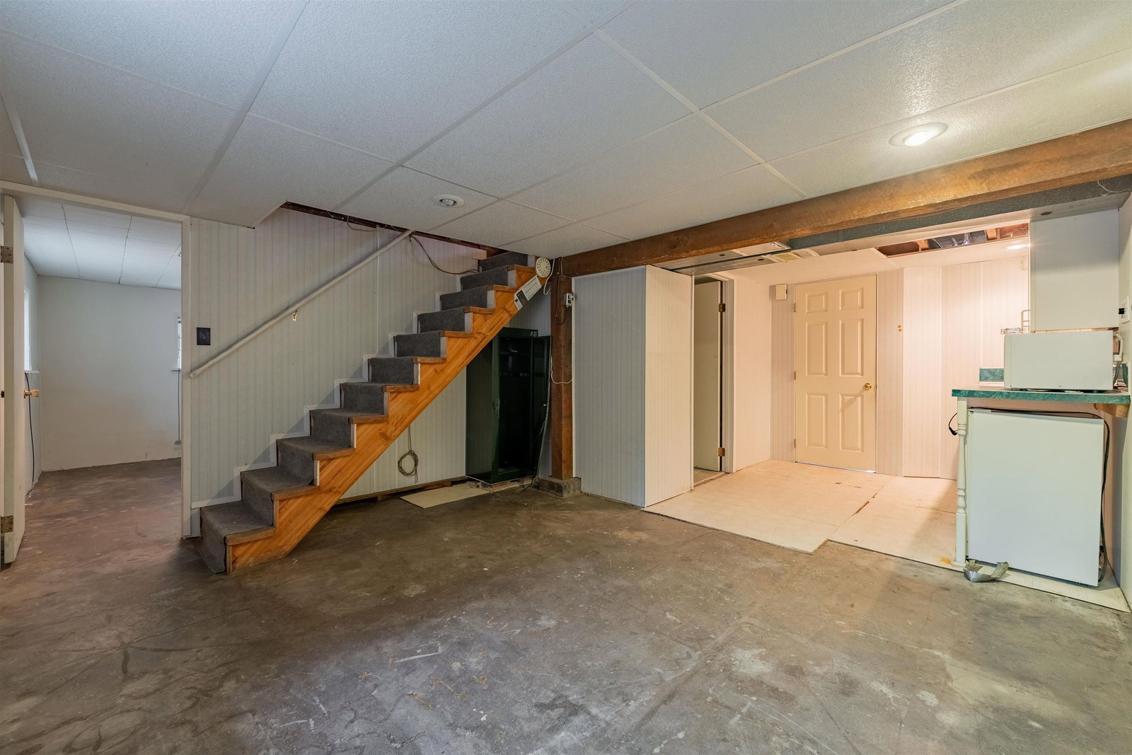 Listing Image 35