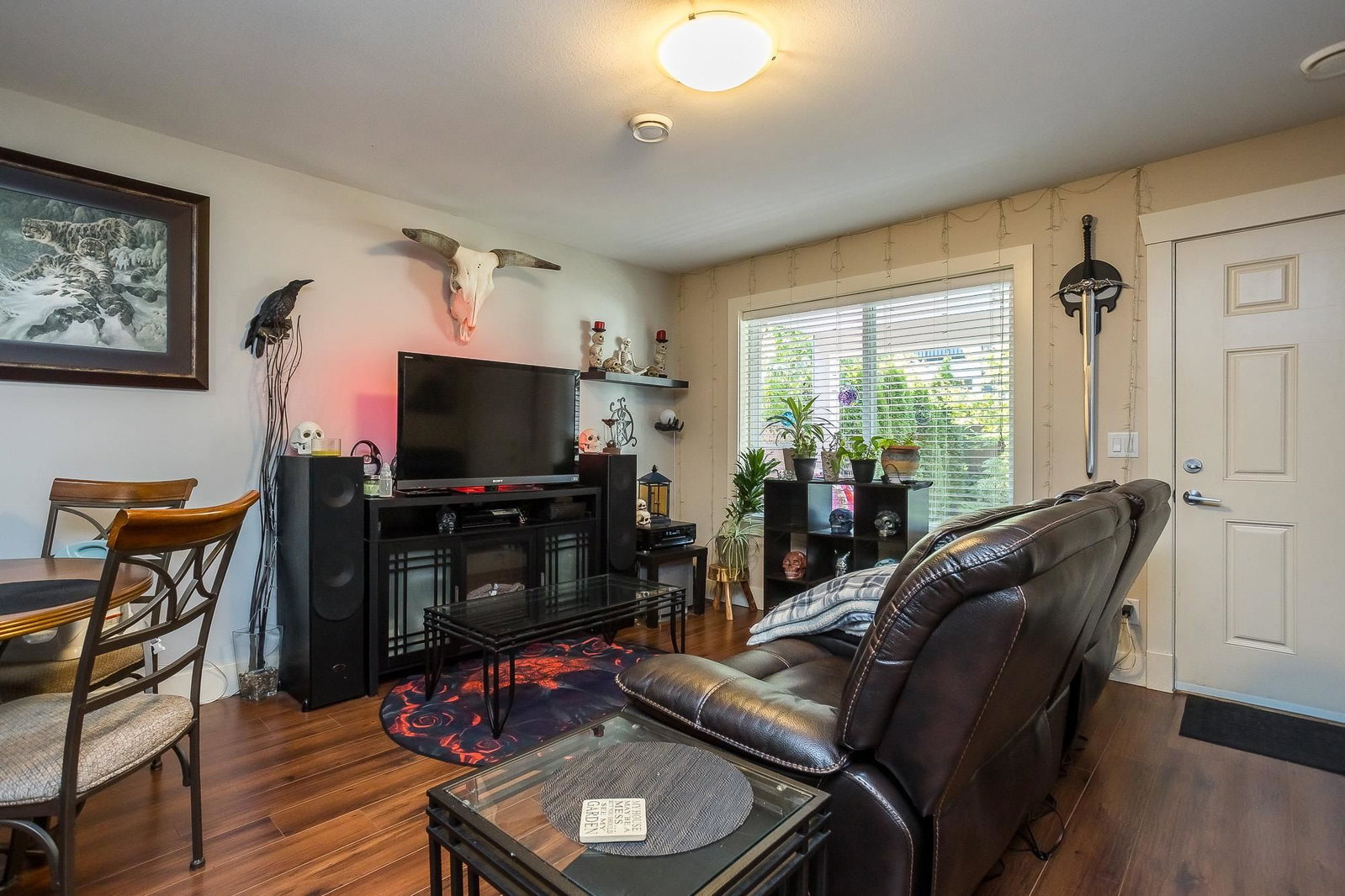 Listing Image 31