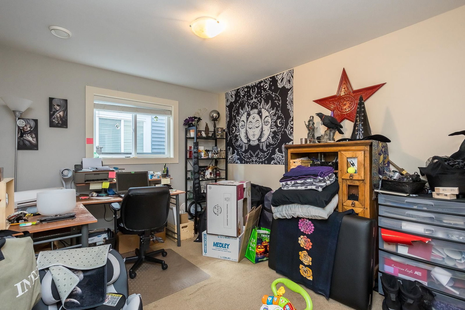 Listing Image 33