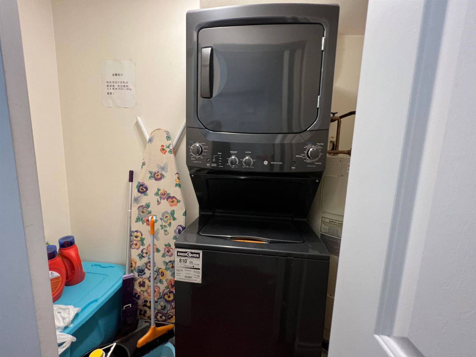 Listing Image 16