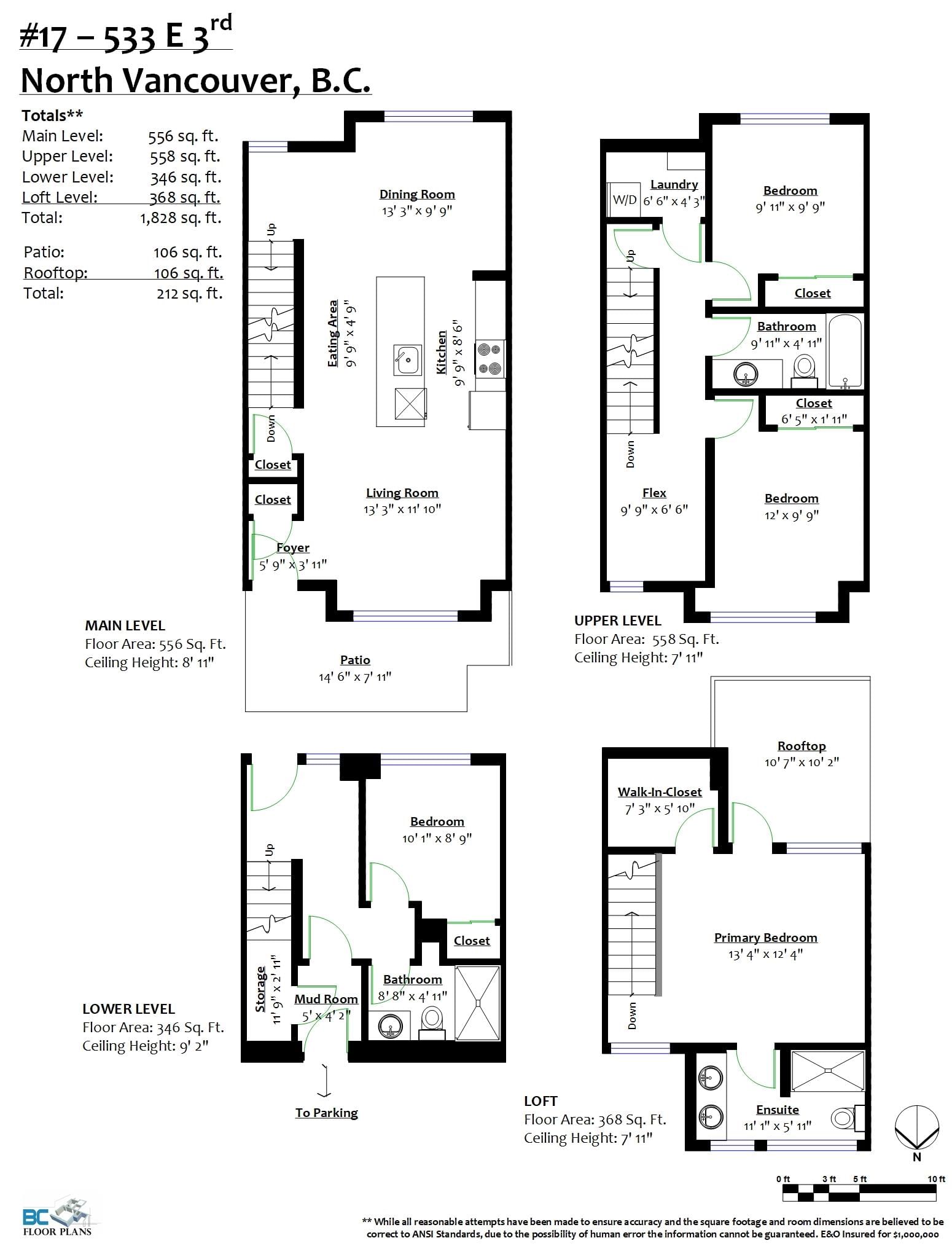 Listing Image 35