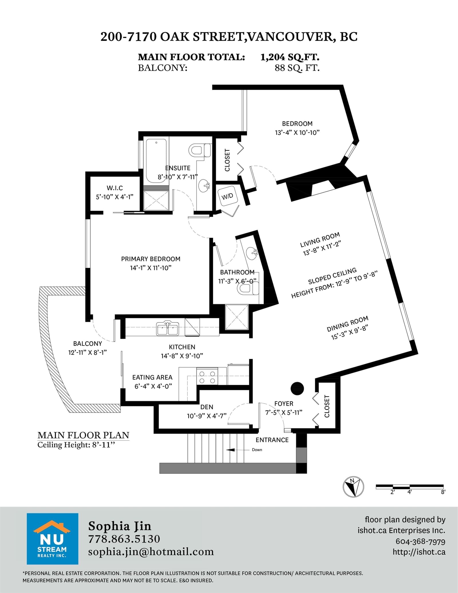 Listing Image 13