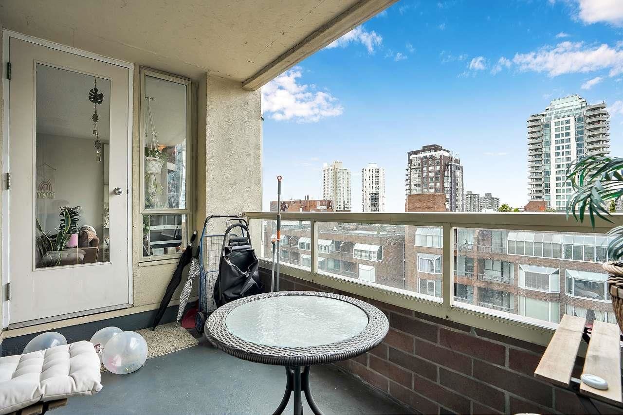 Listing Image 20