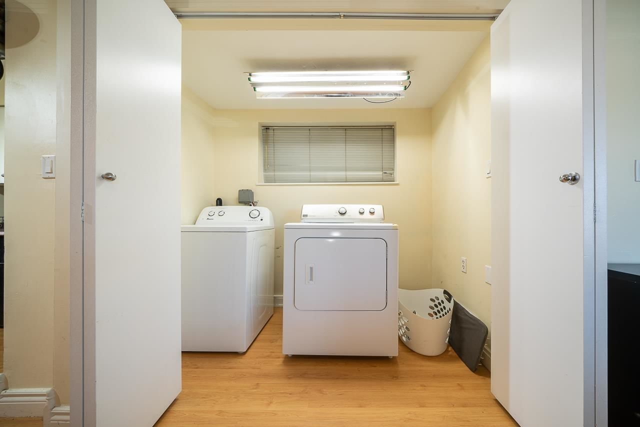 Listing Image 15