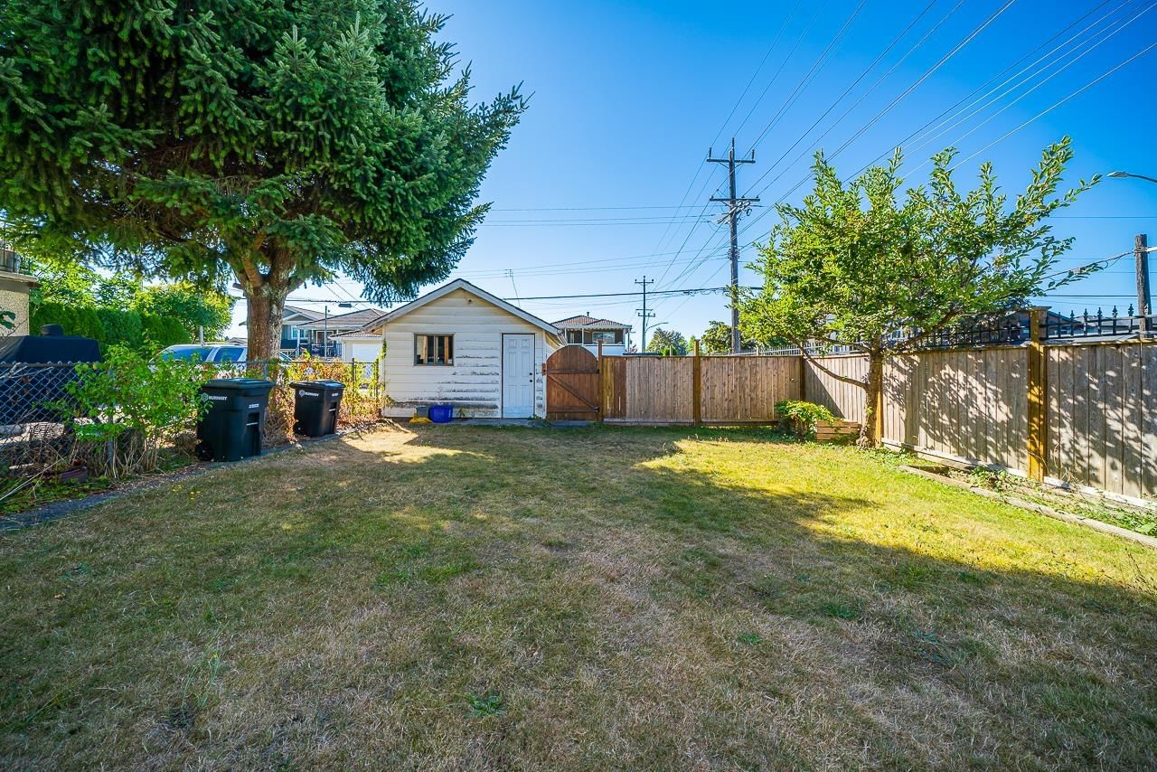 Listing Image 19