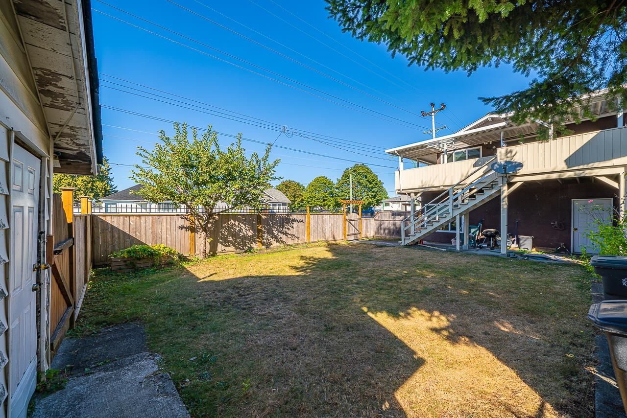 Listing Image 20