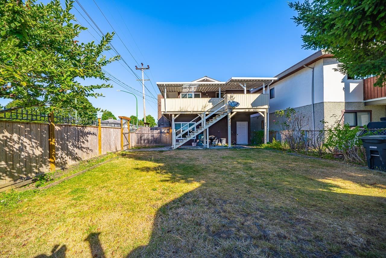 Listing Image 21