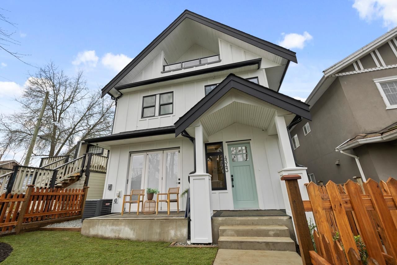 Listing Image 15