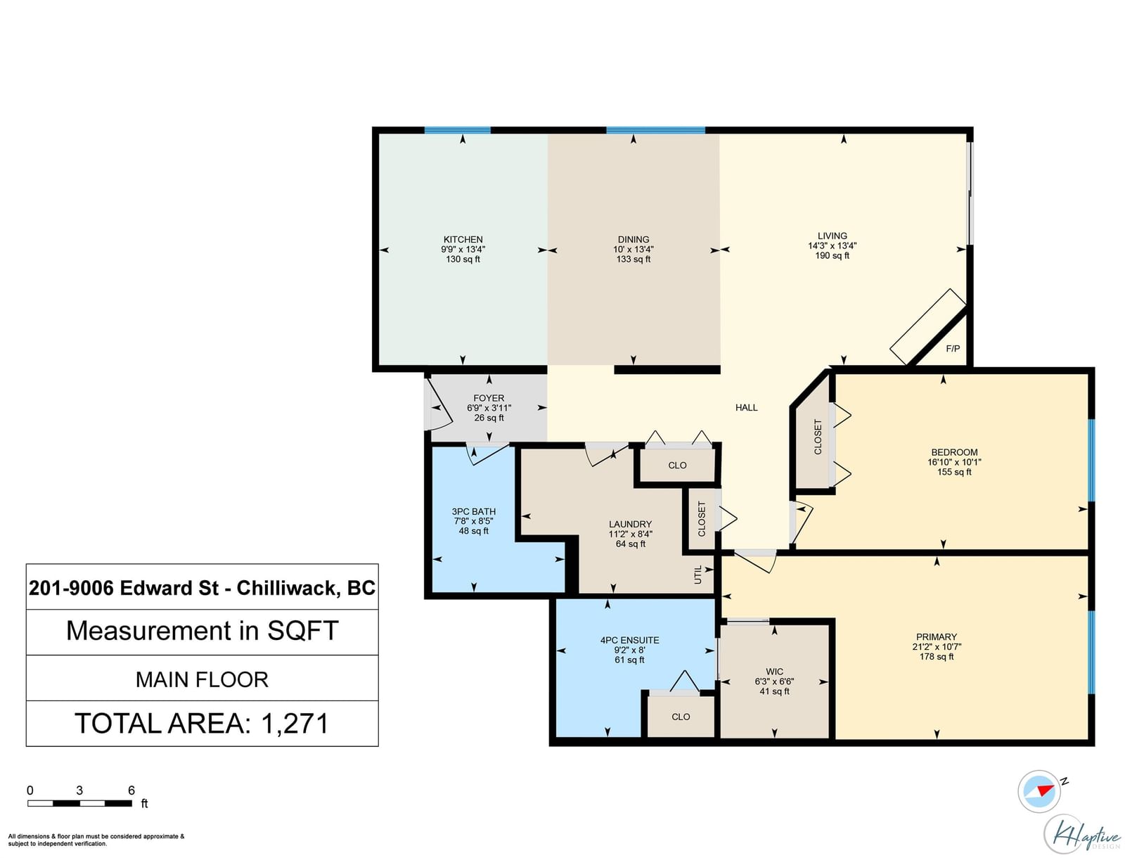 Listing Image 1