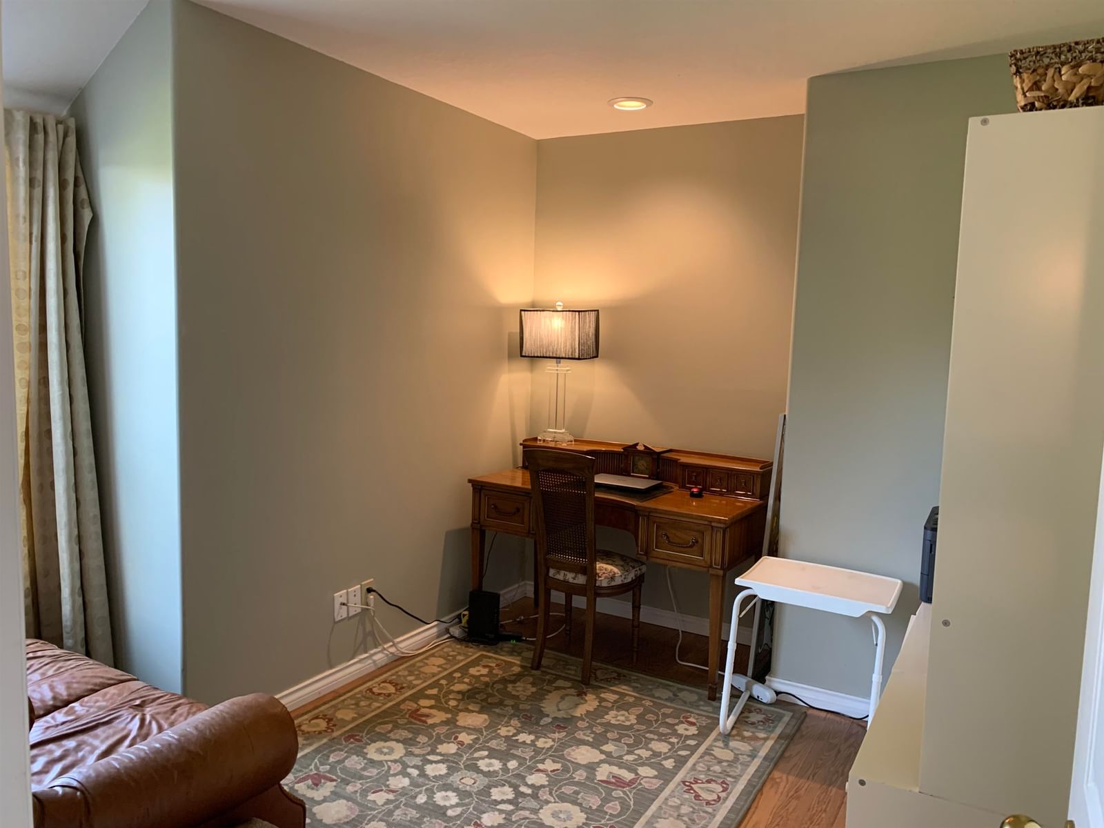 Listing Image 14