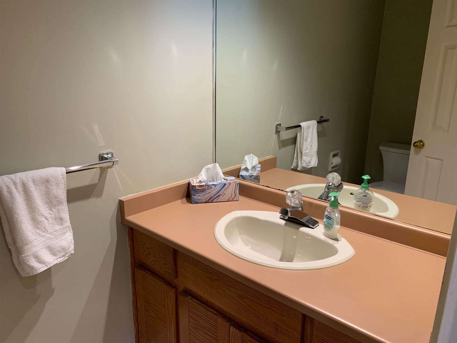 Listing Image 19