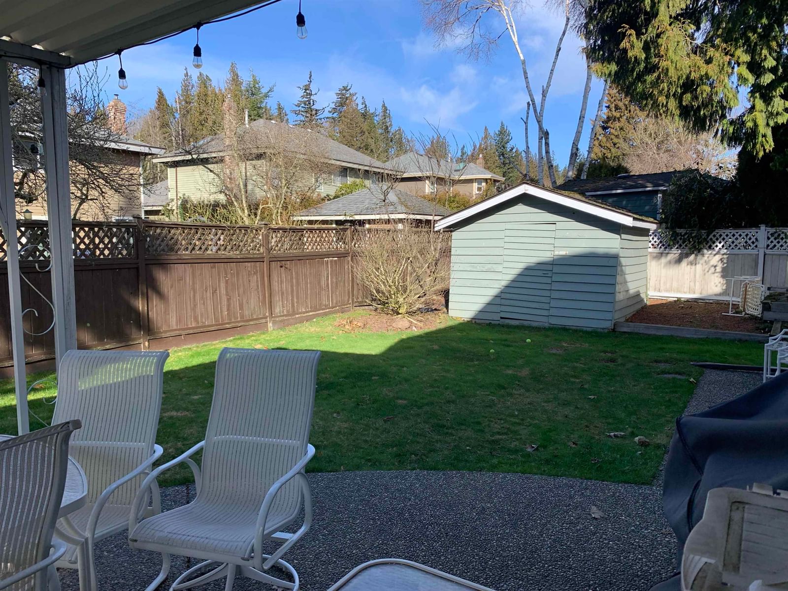 Listing Image 25