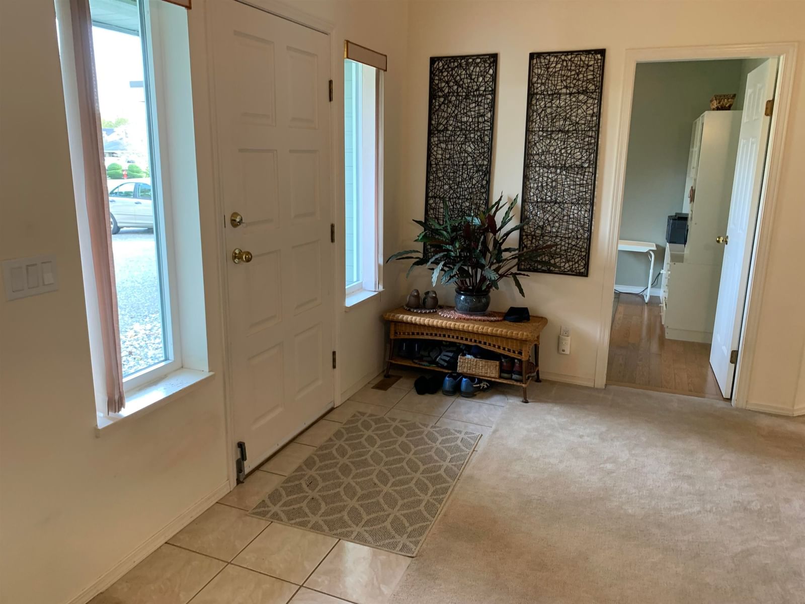 Listing Image 6